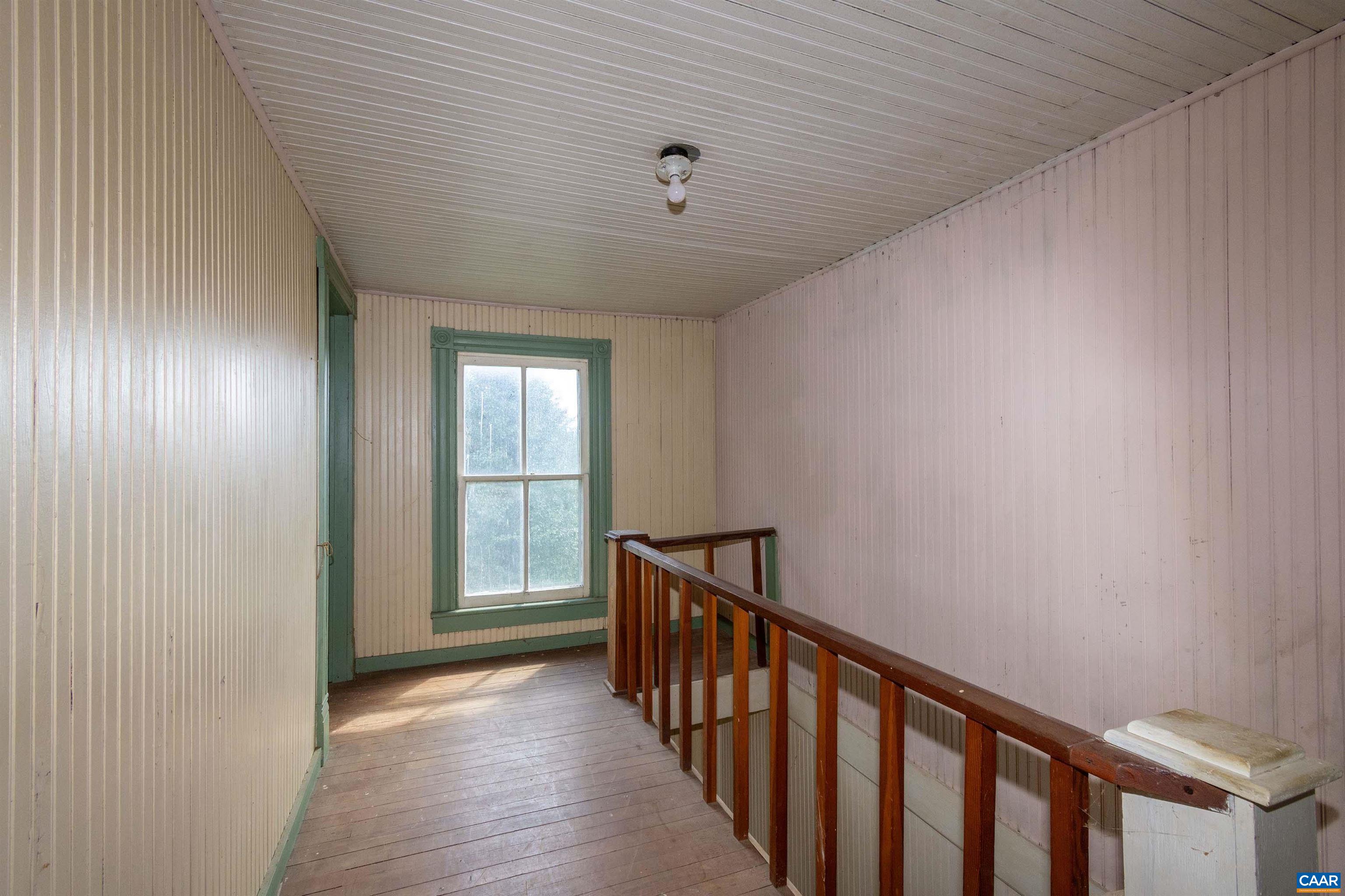 155 ROACHS LN, DILLWYN, Virginia 23936, 3 Bedrooms Bedrooms, ,2 BathroomsBathrooms,Residential,155 ROACHS LN,681693 MLS # 681693 155 ROACHS LN, DILLWYN, Virginia 23936, 3 Bedrooms Bedrooms, ,2 BathroomsBathrooms,Residential,155 ROACHS LN,681693 MLS # 681693