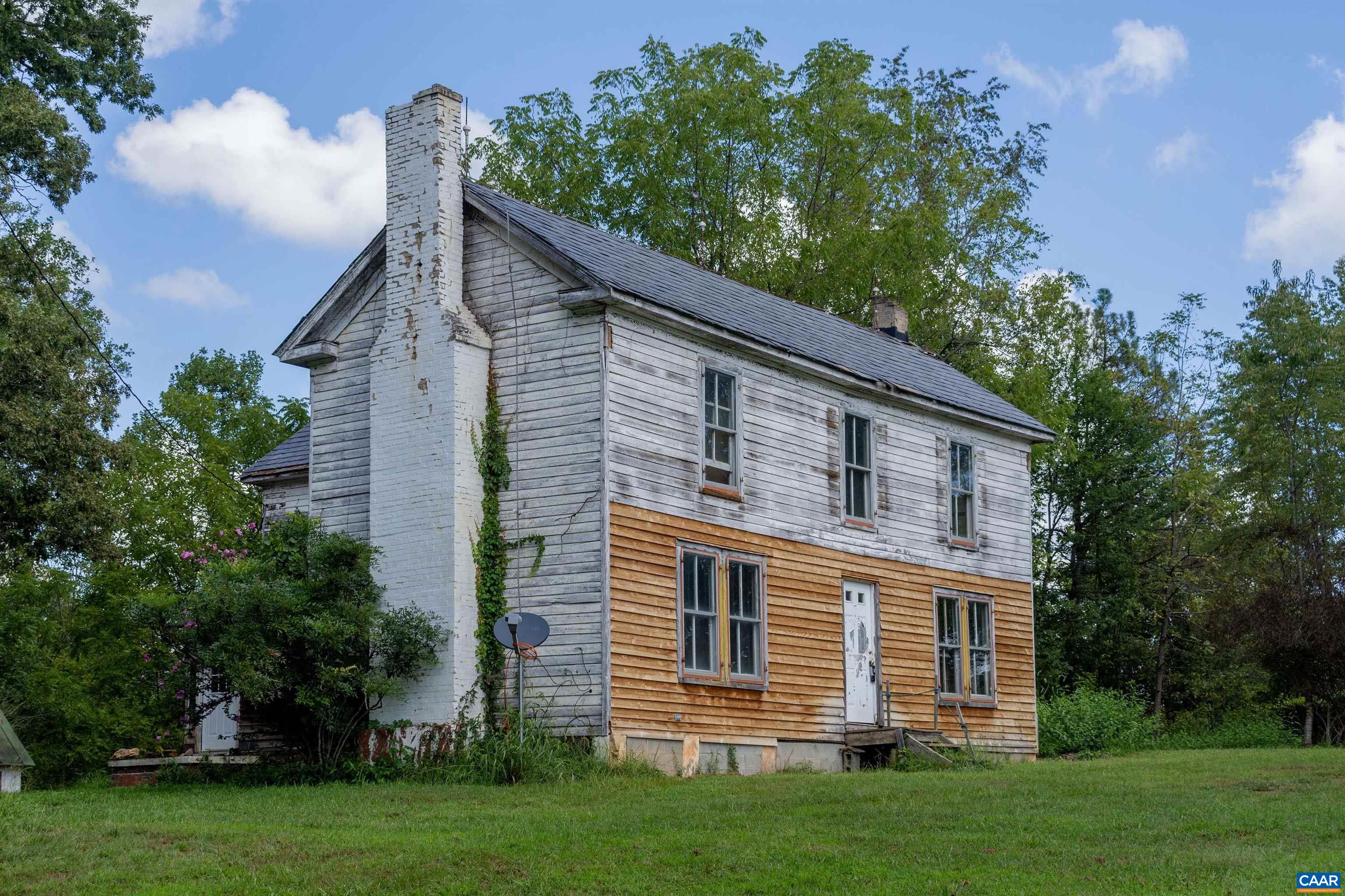 155 ROACHS LN, DILLWYN, Virginia 23936, 3 Bedrooms Bedrooms, ,2 BathroomsBathrooms,Residential,155 ROACHS LN,681693 MLS # 681693 155 ROACHS LN, DILLWYN, Virginia 23936, 3 Bedrooms Bedrooms, ,2 BathroomsBathrooms,Residential,155 ROACHS LN,681693 MLS # 681693