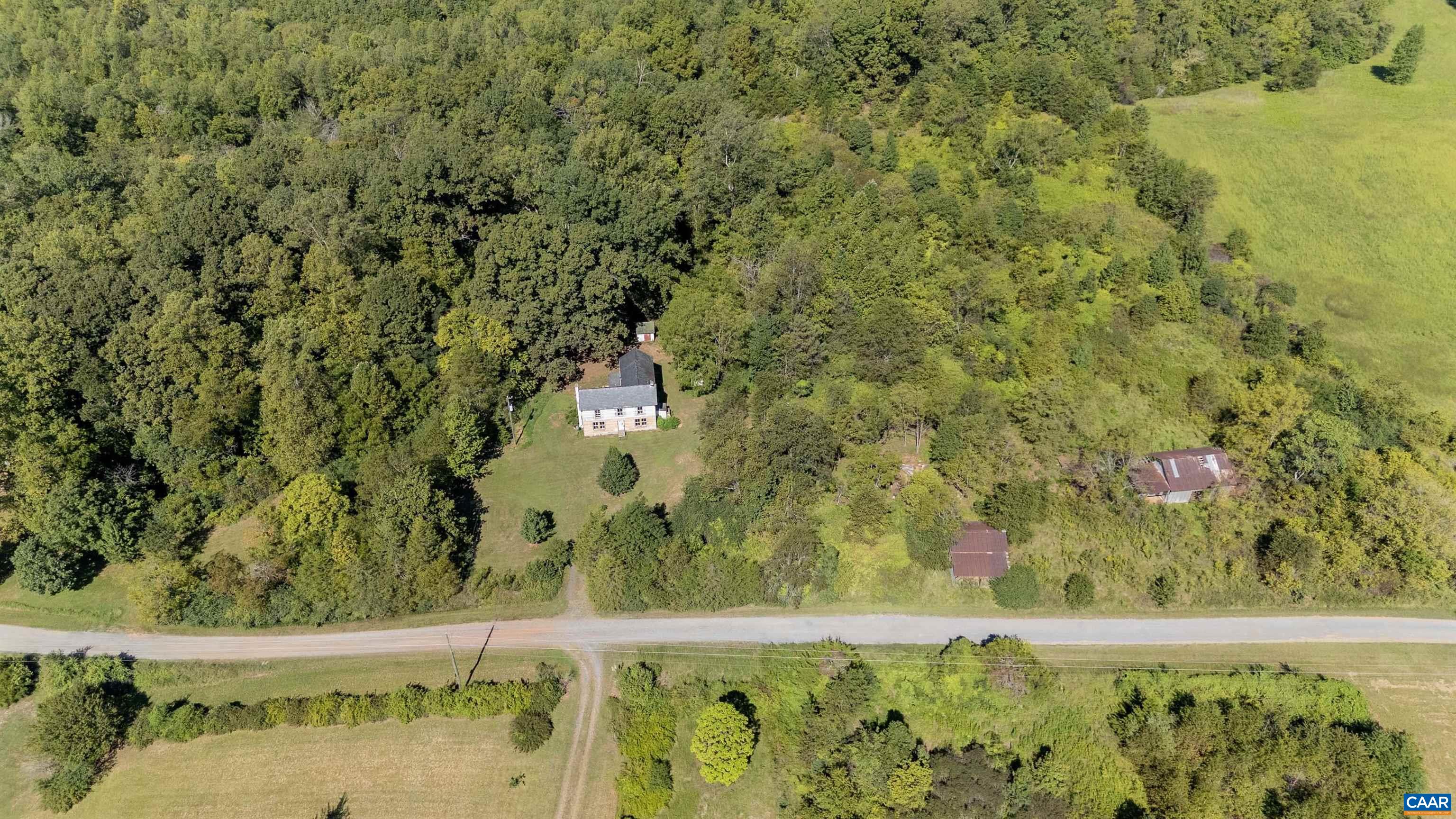 155 ROACHS LN, DILLWYN, Virginia 23936, 3 Bedrooms Bedrooms, ,2 BathroomsBathrooms,Residential,155 ROACHS LN,681693 MLS # 681693 155 ROACHS LN, DILLWYN, Virginia 23936, 3 Bedrooms Bedrooms, ,2 BathroomsBathrooms,Residential,155 ROACHS LN,681693 MLS # 681693