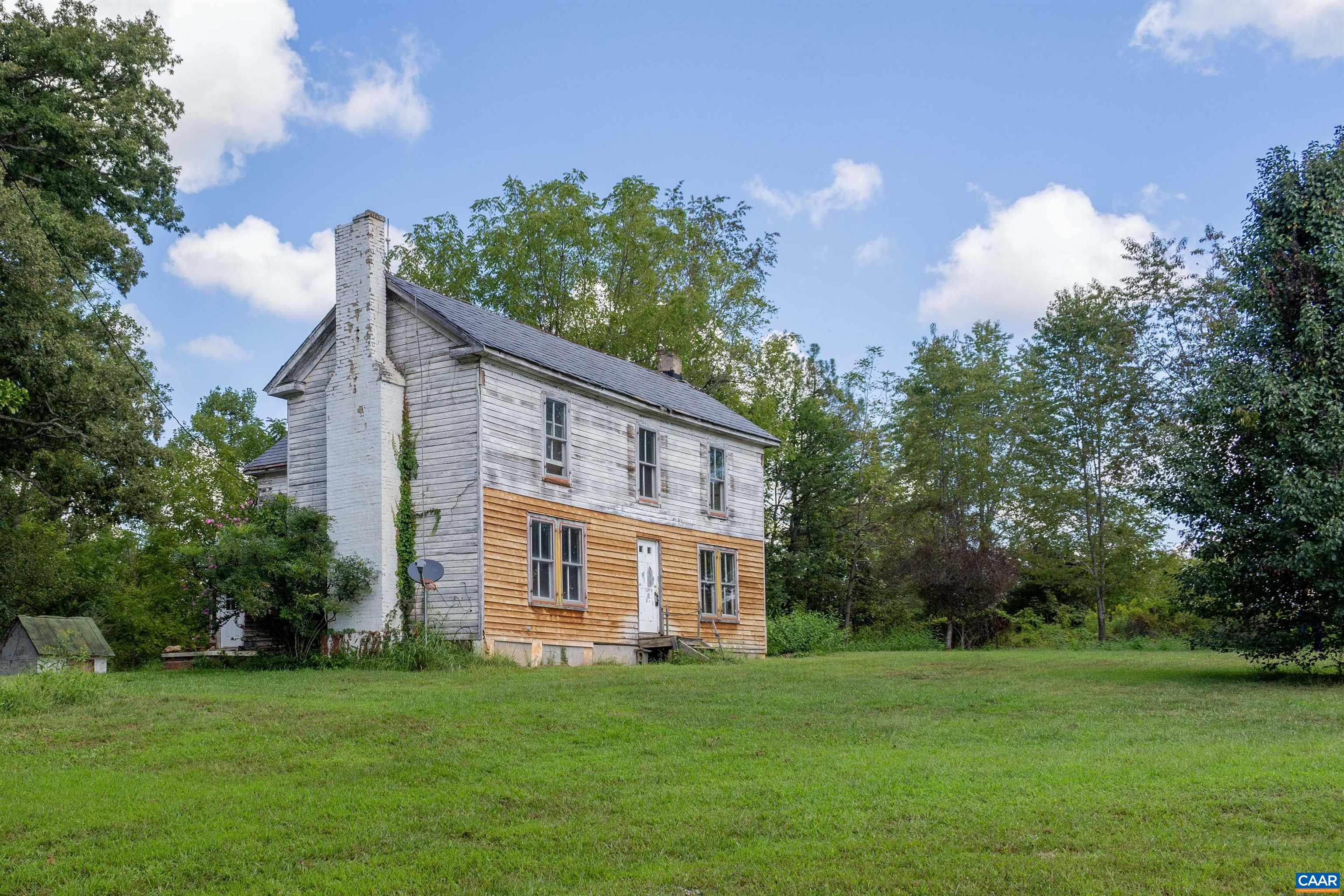 155 ROACHS LN, DILLWYN, Virginia 23936, 3 Bedrooms Bedrooms, ,2 BathroomsBathrooms,Residential,155 ROACHS LN,681693 MLS # 681693 155 ROACHS LN, DILLWYN, Virginia 23936, 3 Bedrooms Bedrooms, ,2 BathroomsBathrooms,Residential,155 ROACHS LN,681693 MLS # 681693