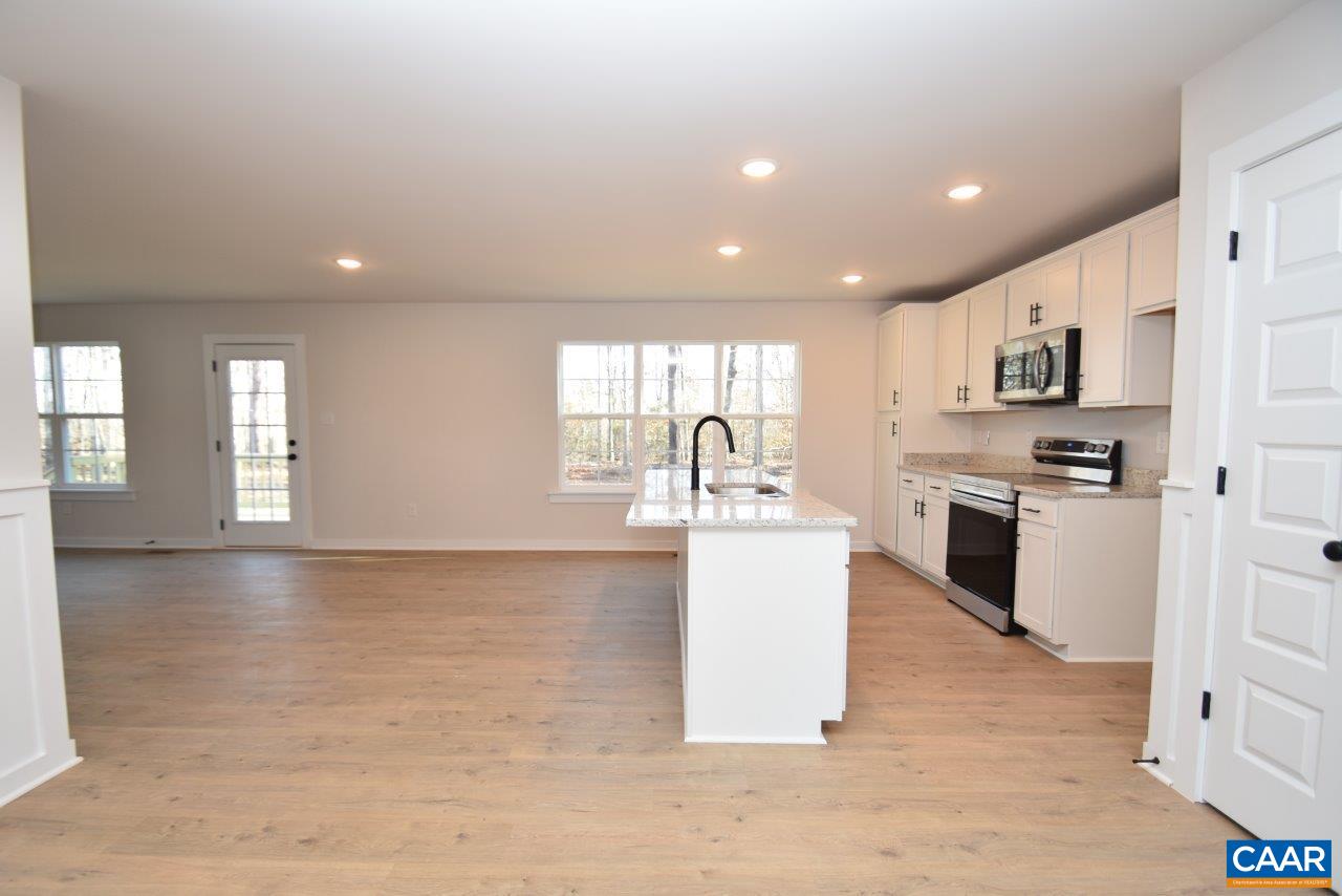 325 LAKE RD, TROY, Virginia 22974, 4 Bedrooms Bedrooms, ,2 BathroomsBathrooms,Residential,HL12A The Brookshire,325 LAKE RD,681696 MLS # 681696