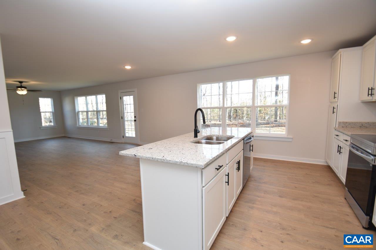 325 LAKE RD, TROY, Virginia 22974, 4 Bedrooms Bedrooms, ,2 BathroomsBathrooms,Residential,HL12A The Brookshire,325 LAKE RD,681696 MLS # 681696
