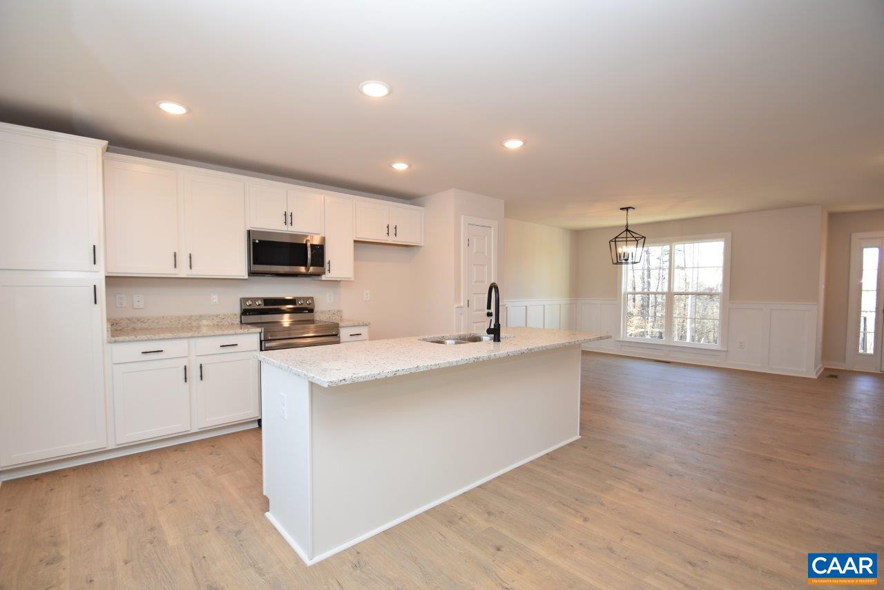 325 LAKE RD, TROY, Virginia 22974, 4 Bedrooms Bedrooms, ,2 BathroomsBathrooms,Residential,HL12A The Brookshire,325 LAKE RD,681696 MLS # 681696