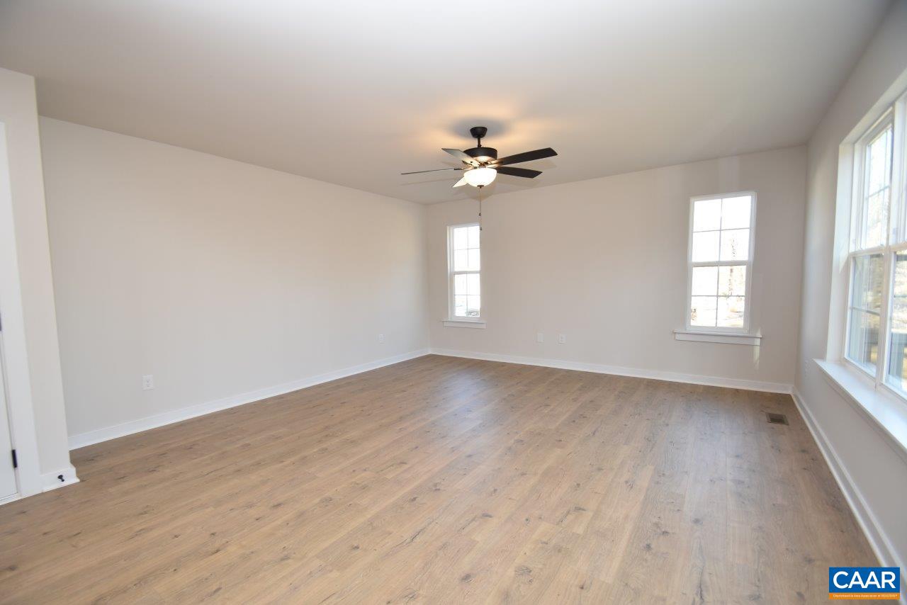 325 LAKE RD, TROY, Virginia 22974, 4 Bedrooms Bedrooms, ,2 BathroomsBathrooms,Residential,HL12A The Brookshire,325 LAKE RD,681696 MLS # 681696