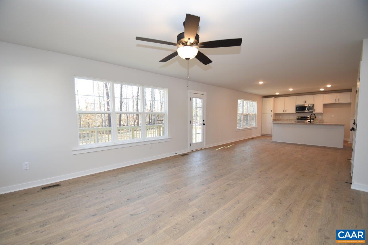 325 LAKE RD, TROY, Virginia 22974, 4 Bedrooms Bedrooms, ,2 BathroomsBathrooms,Residential,HL12A The Brookshire,325 LAKE RD,681696 MLS # 681696