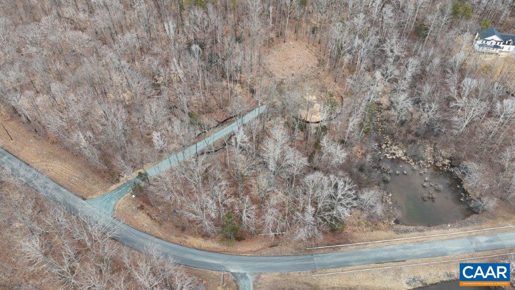 325 LAKE RD, TROY, Virginia 22974, 4 Bedrooms Bedrooms, ,2 BathroomsBathrooms,Residential,HL12A The Brookshire,325 LAKE RD,681696 MLS # 681696