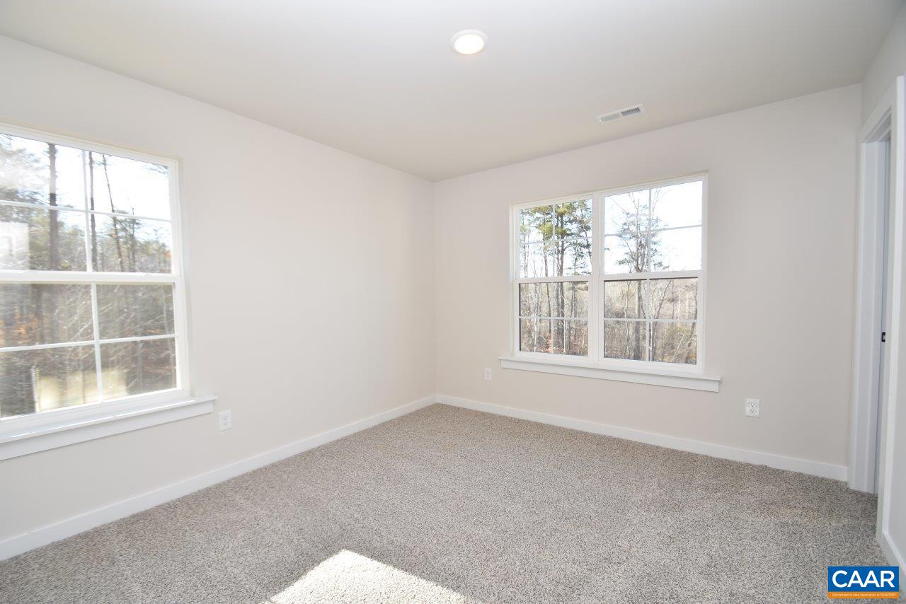 325 LAKE RD, TROY, Virginia 22974, 4 Bedrooms Bedrooms, ,2 BathroomsBathrooms,Residential,HL12A The Brookshire,325 LAKE RD,681696 MLS # 681696