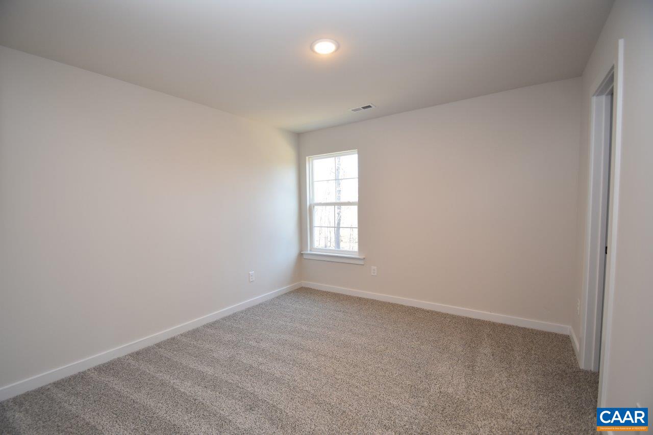 325 LAKE RD, TROY, Virginia 22974, 4 Bedrooms Bedrooms, ,2 BathroomsBathrooms,Residential,HL12A The Brookshire,325 LAKE RD,681696 MLS # 681696