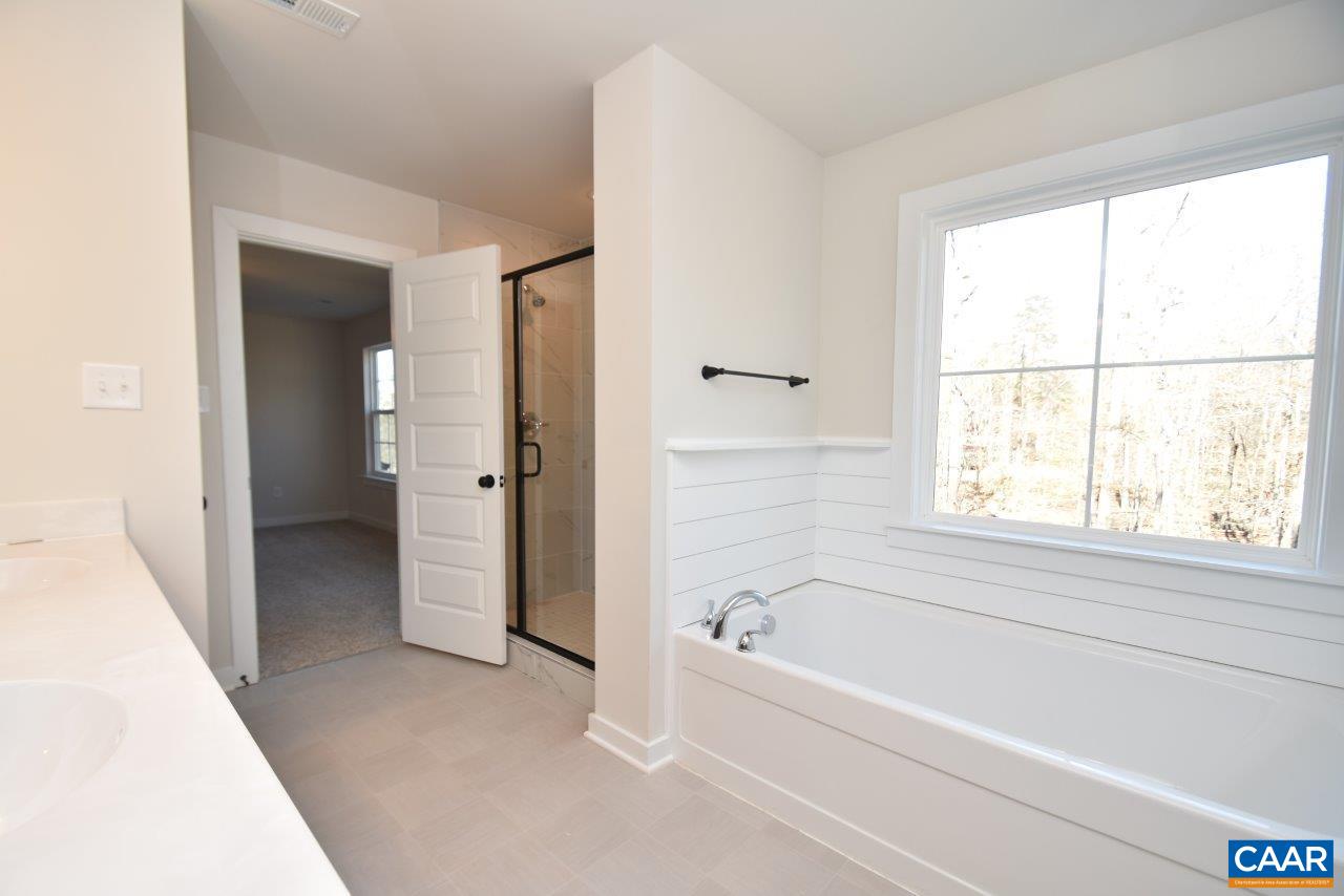 325 LAKE RD, TROY, Virginia 22974, 4 Bedrooms Bedrooms, ,2 BathroomsBathrooms,Residential,HL12A The Brookshire,325 LAKE RD,681696 MLS # 681696