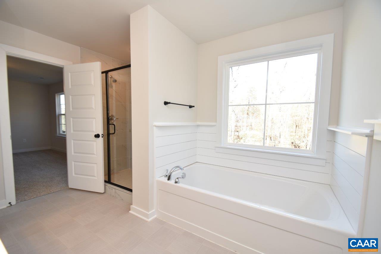 325 LAKE RD, TROY, Virginia 22974, 4 Bedrooms Bedrooms, ,2 BathroomsBathrooms,Residential,HL12A The Brookshire,325 LAKE RD,681696 MLS # 681696