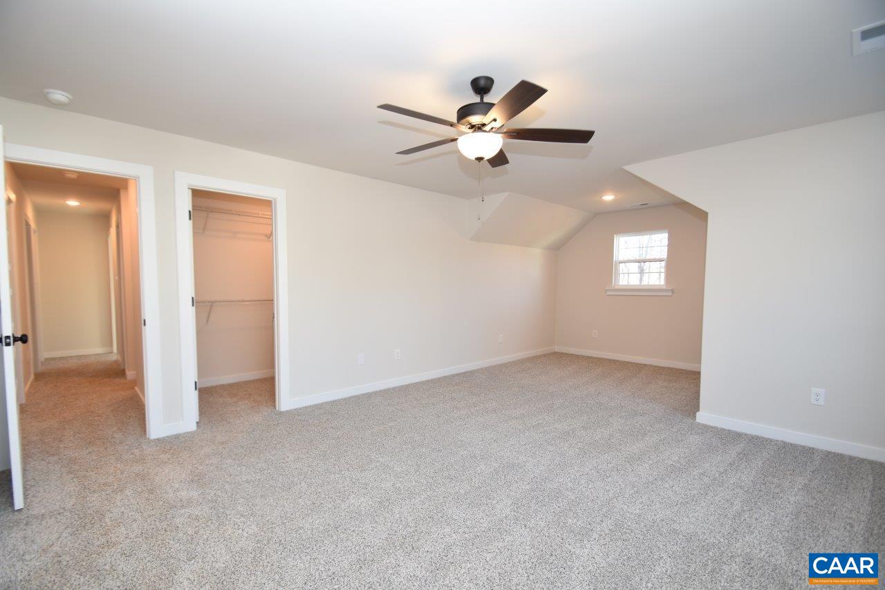 325 LAKE RD, TROY, Virginia 22974, 4 Bedrooms Bedrooms, ,2 BathroomsBathrooms,Residential,HL12A The Brookshire,325 LAKE RD,681696 MLS # 681696