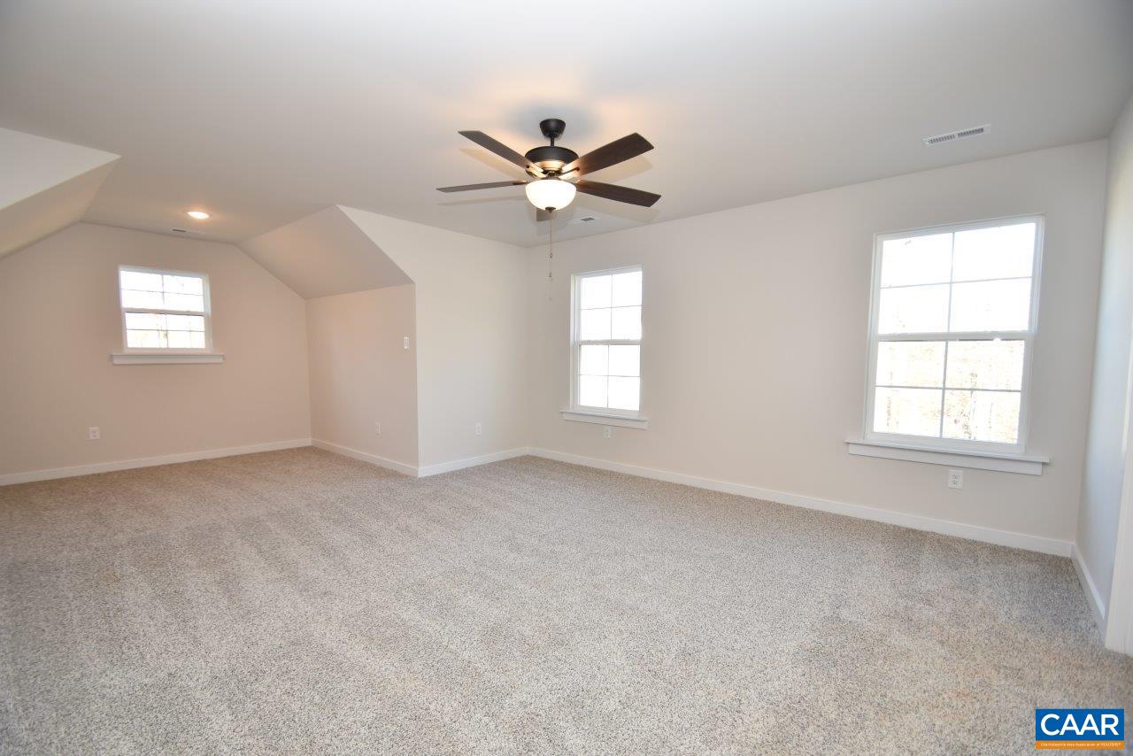 325 LAKE RD, TROY, Virginia 22974, 4 Bedrooms Bedrooms, ,2 BathroomsBathrooms,Residential,HL12A The Brookshire,325 LAKE RD,681696 MLS # 681696
