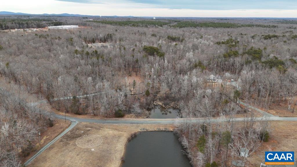 325 LAKE RD, TROY, Virginia 22974, 4 Bedrooms Bedrooms, ,2 BathroomsBathrooms,Residential,HL12A The Brookshire,325 LAKE RD,681696 MLS # 681696