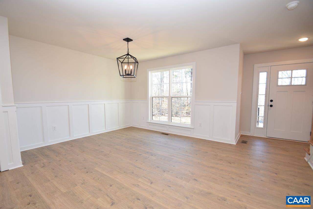 325 LAKE RD, TROY, Virginia 22974, 4 Bedrooms Bedrooms, ,2 BathroomsBathrooms,Residential,HL12A The Brookshire,325 LAKE RD,681696 MLS # 681696