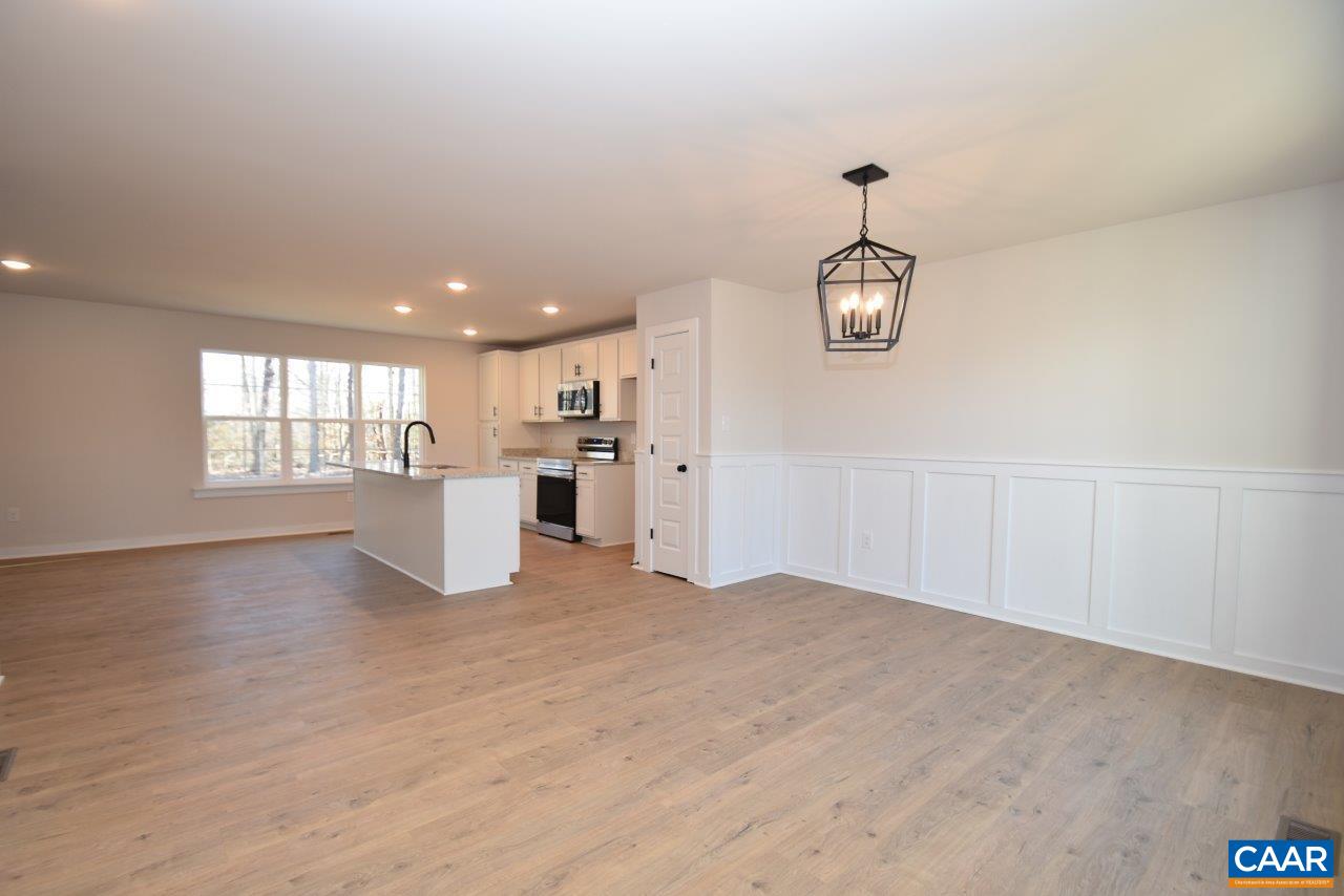 325 LAKE RD, TROY, Virginia 22974, 4 Bedrooms Bedrooms, ,2 BathroomsBathrooms,Residential,HL12A The Brookshire,325 LAKE RD,681696 MLS # 681696