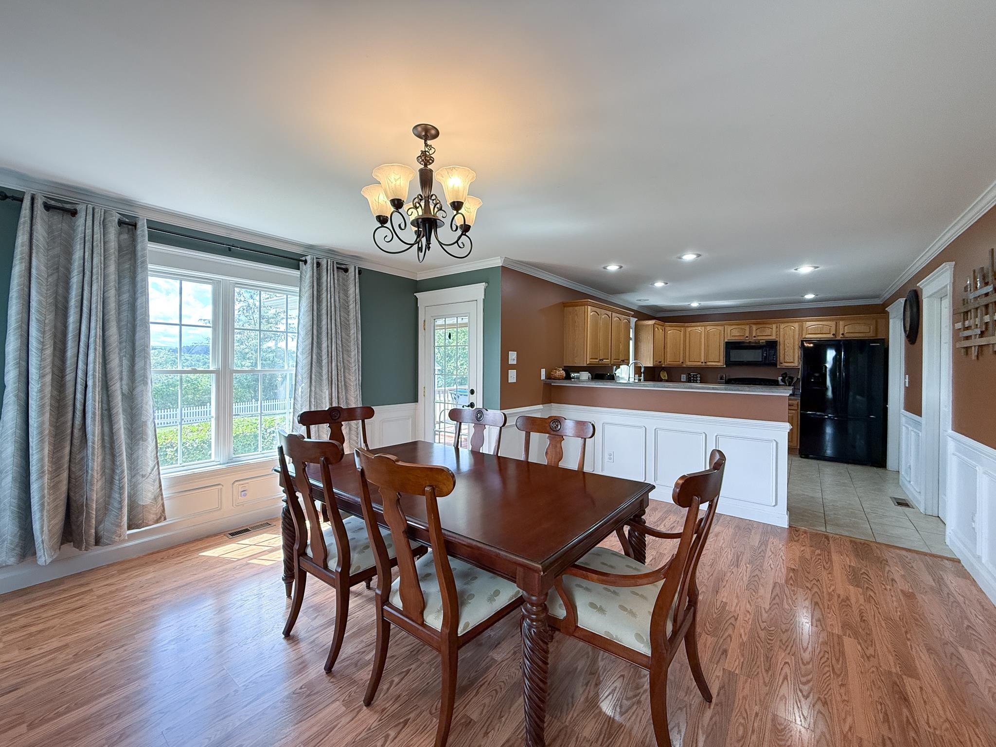122 WEXFORD ST, STAUNTON, Virginia 24401, 3 Bedrooms Bedrooms, ,2 BathroomsBathrooms,Residential,122 WEXFORD ST,681697 MLS # 681697