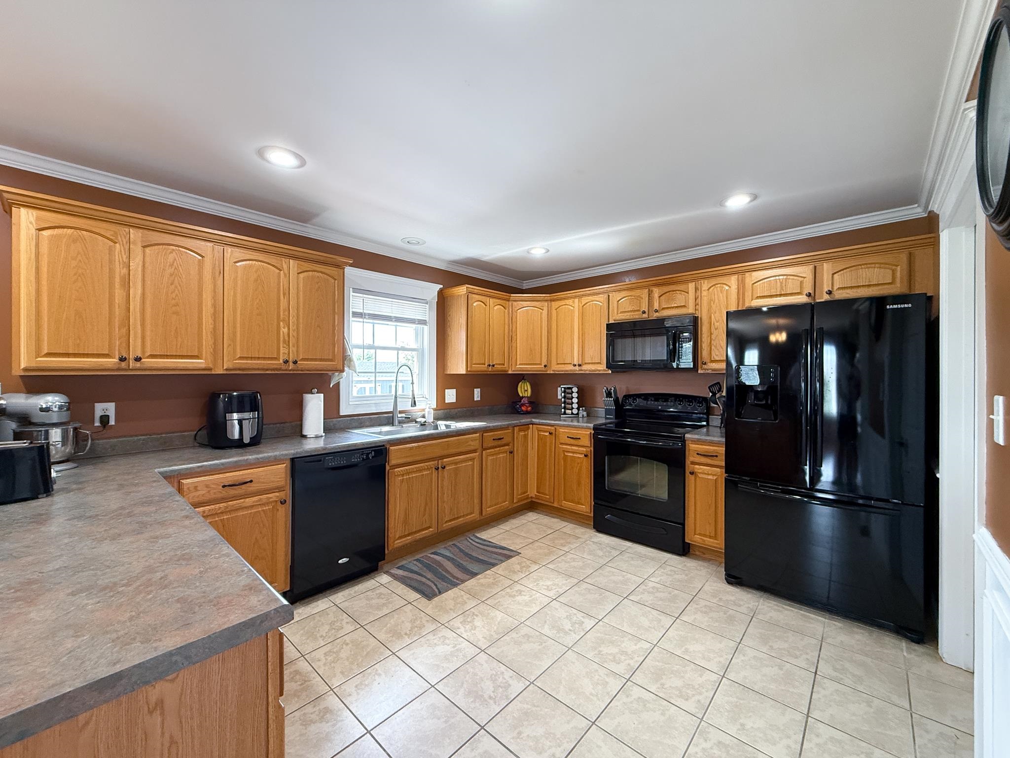 122 WEXFORD ST, STAUNTON, Virginia 24401, 3 Bedrooms Bedrooms, ,2 BathroomsBathrooms,Residential,122 WEXFORD ST,681697 MLS # 681697