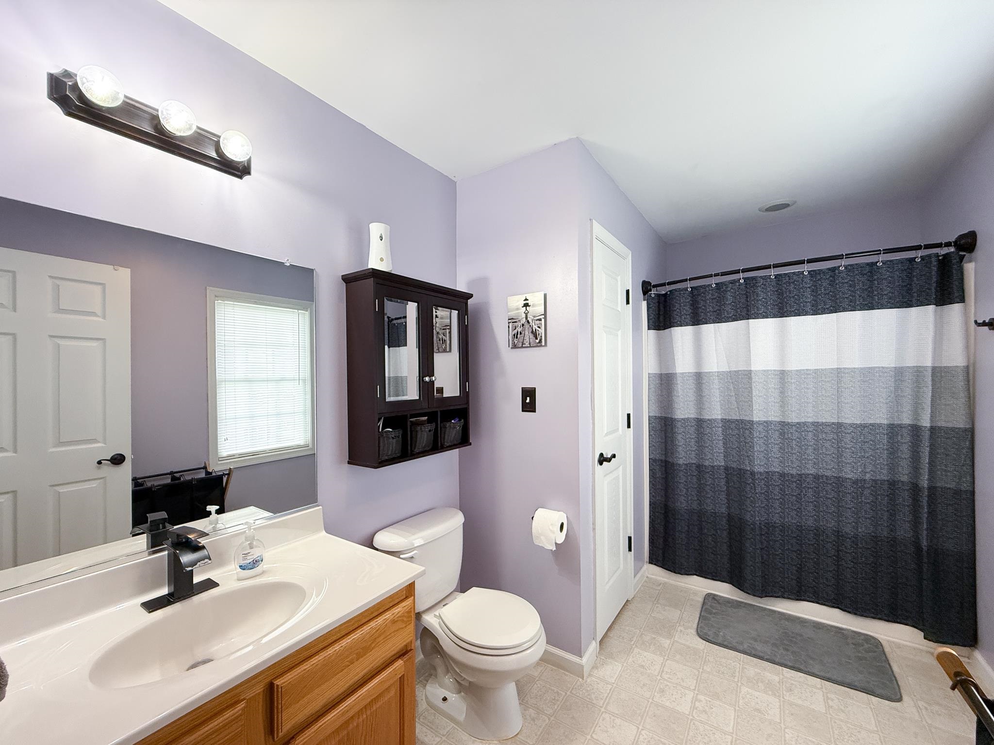 122 WEXFORD ST, STAUNTON, Virginia 24401, 3 Bedrooms Bedrooms, ,2 BathroomsBathrooms,Residential,122 WEXFORD ST,681697 MLS # 681697