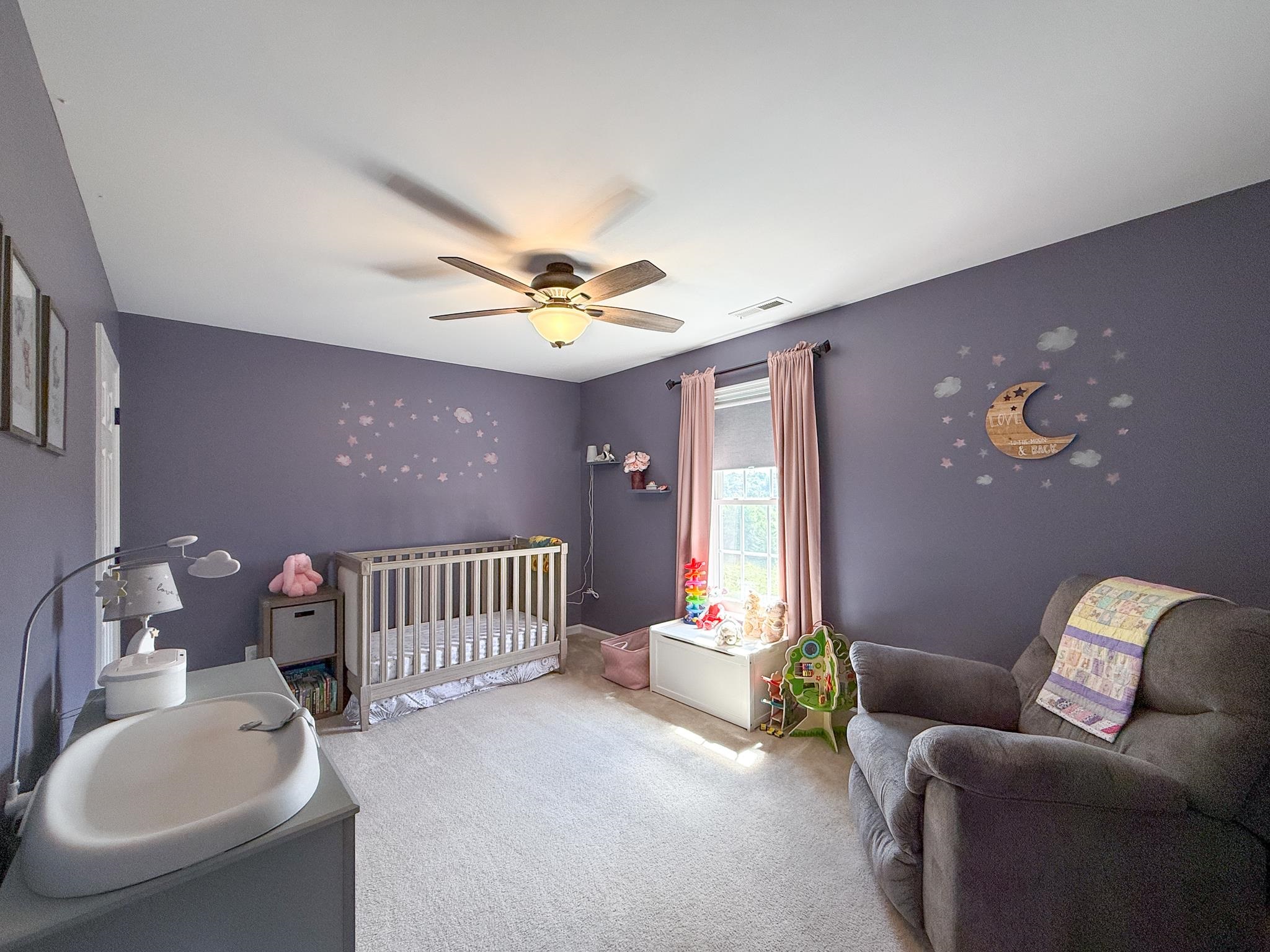 122 WEXFORD ST, STAUNTON, Virginia 24401, 3 Bedrooms Bedrooms, ,2 BathroomsBathrooms,Residential,122 WEXFORD ST,681697 MLS # 681697