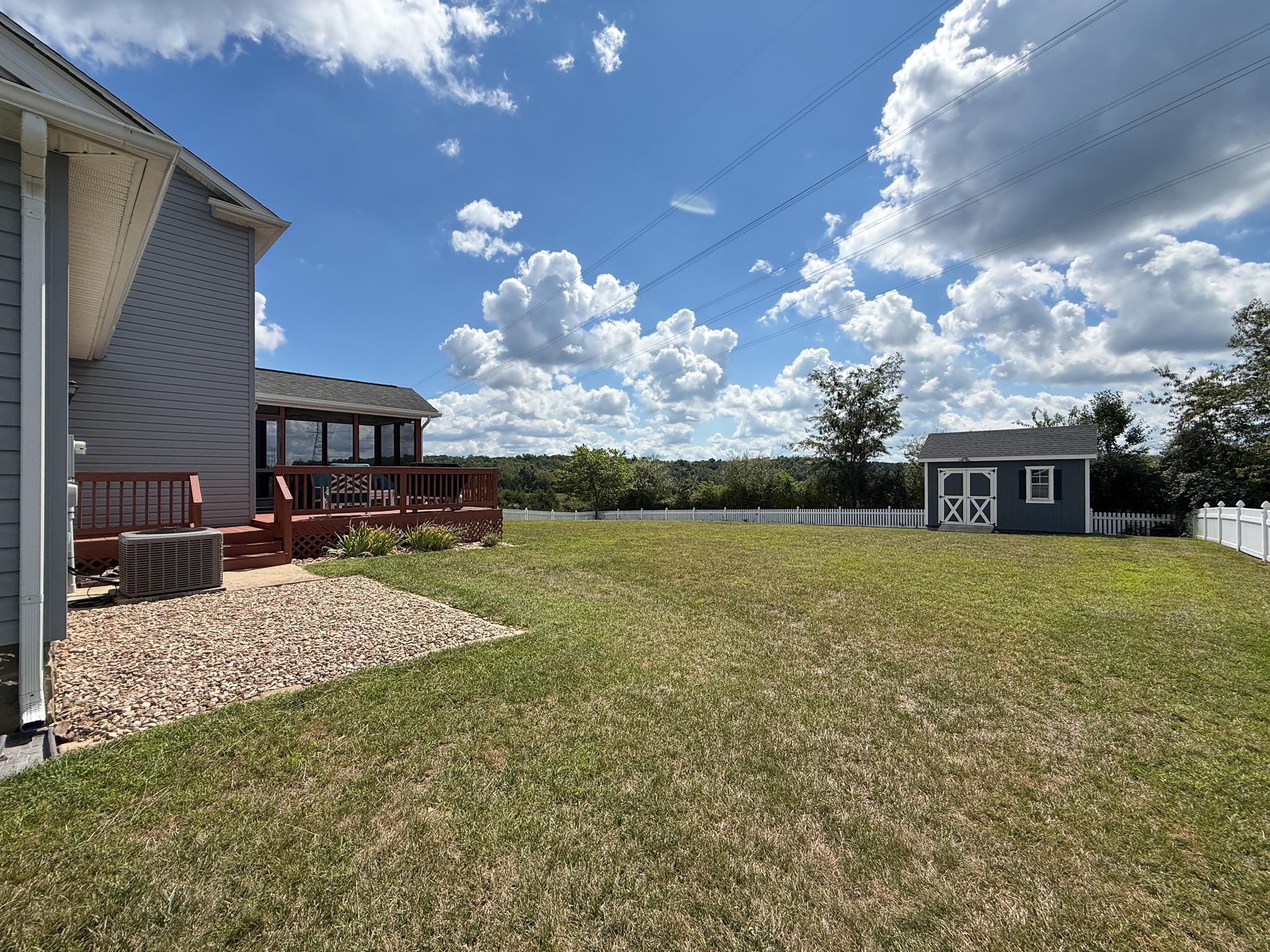 122 WEXFORD ST, STAUNTON, Virginia 24401, 3 Bedrooms Bedrooms, ,2 BathroomsBathrooms,Residential,122 WEXFORD ST,681697 MLS # 681697
