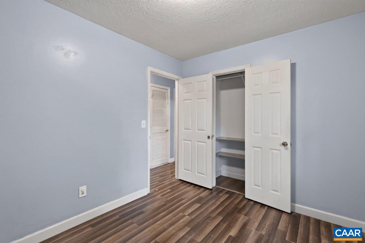 708 KING AVE, WAYNESBORO, Virginia 22980, 3 Bedrooms Bedrooms, ,2 BathroomsBathrooms,Residential,708 KING AVE,681699 MLS # 681699 708 KING AVE, WAYNESBORO, Virginia 22980, 3 Bedrooms Bedrooms, ,2 BathroomsBathrooms,Residential,708 KING AVE,681699 MLS # 681699