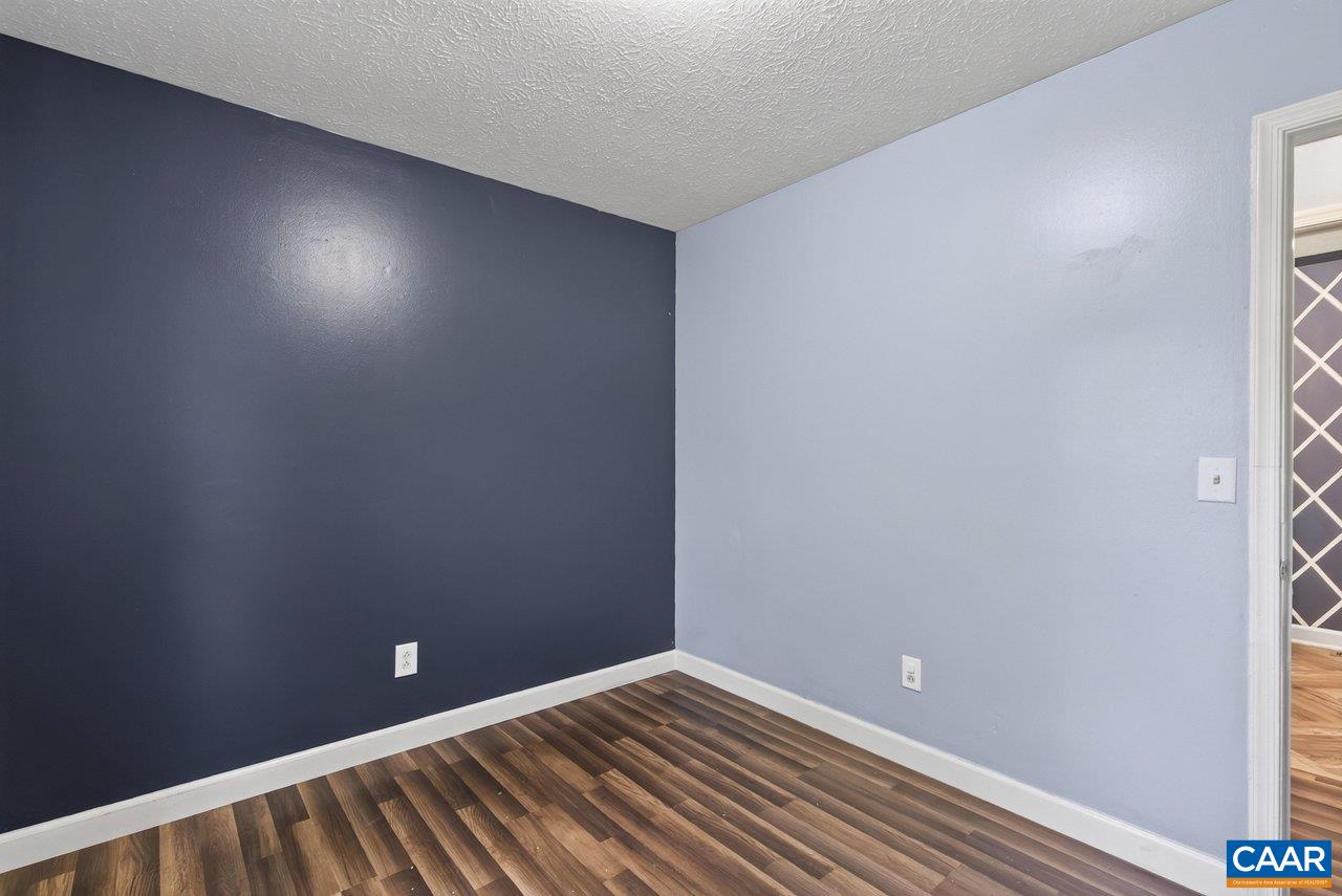 708 KING AVE, WAYNESBORO, Virginia 22980, 3 Bedrooms Bedrooms, ,2 BathroomsBathrooms,Residential,708 KING AVE,681699 MLS # 681699 708 KING AVE, WAYNESBORO, Virginia 22980, 3 Bedrooms Bedrooms, ,2 BathroomsBathrooms,Residential,708 KING AVE,681699 MLS # 681699
