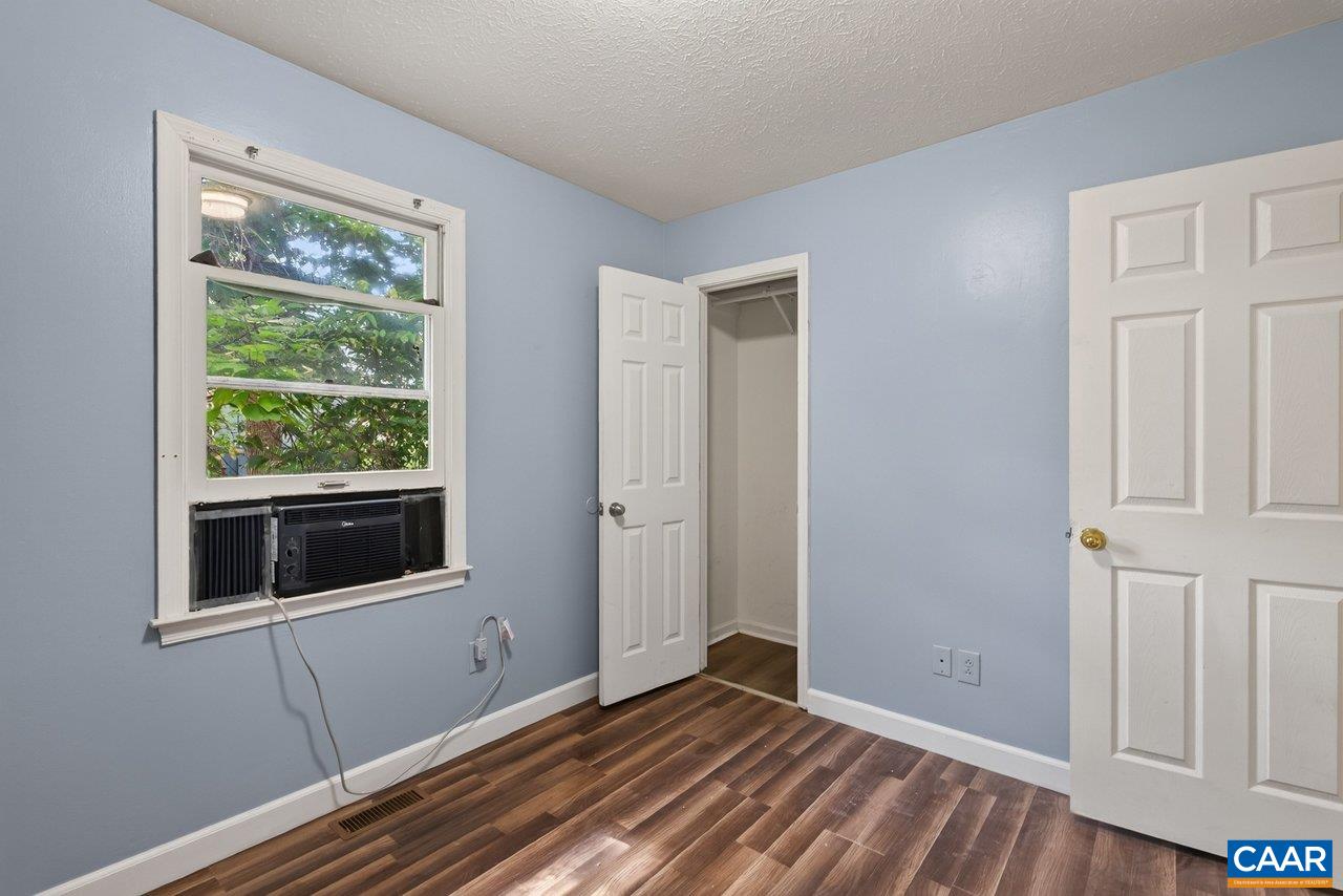 708 KING AVE, WAYNESBORO, Virginia 22980, 3 Bedrooms Bedrooms, ,2 BathroomsBathrooms,Residential,708 KING AVE,681699 MLS # 681699 708 KING AVE, WAYNESBORO, Virginia 22980, 3 Bedrooms Bedrooms, ,2 BathroomsBathrooms,Residential,708 KING AVE,681699 MLS # 681699