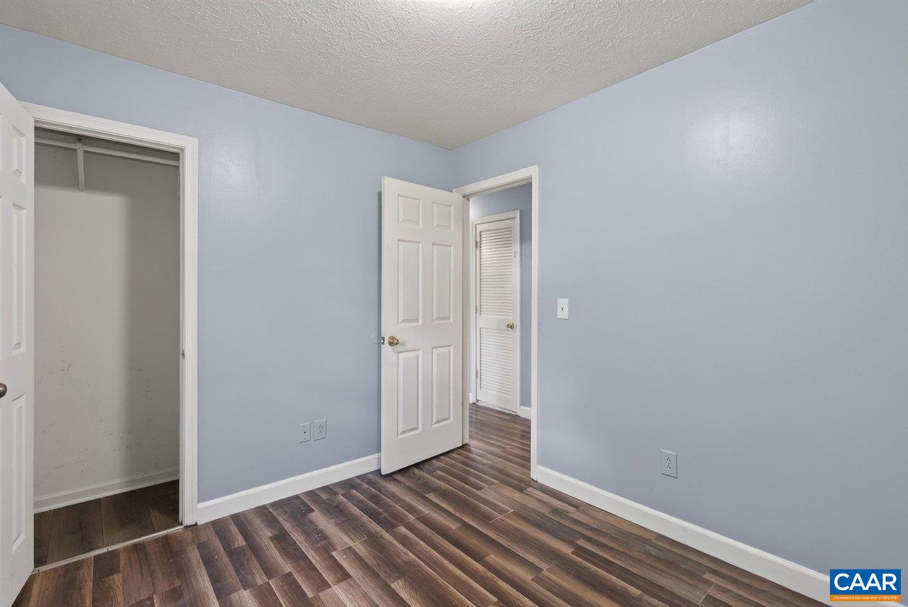708 KING AVE, WAYNESBORO, Virginia 22980, 3 Bedrooms Bedrooms, ,2 BathroomsBathrooms,Residential,708 KING AVE,681699 MLS # 681699 708 KING AVE, WAYNESBORO, Virginia 22980, 3 Bedrooms Bedrooms, ,2 BathroomsBathrooms,Residential,708 KING AVE,681699 MLS # 681699