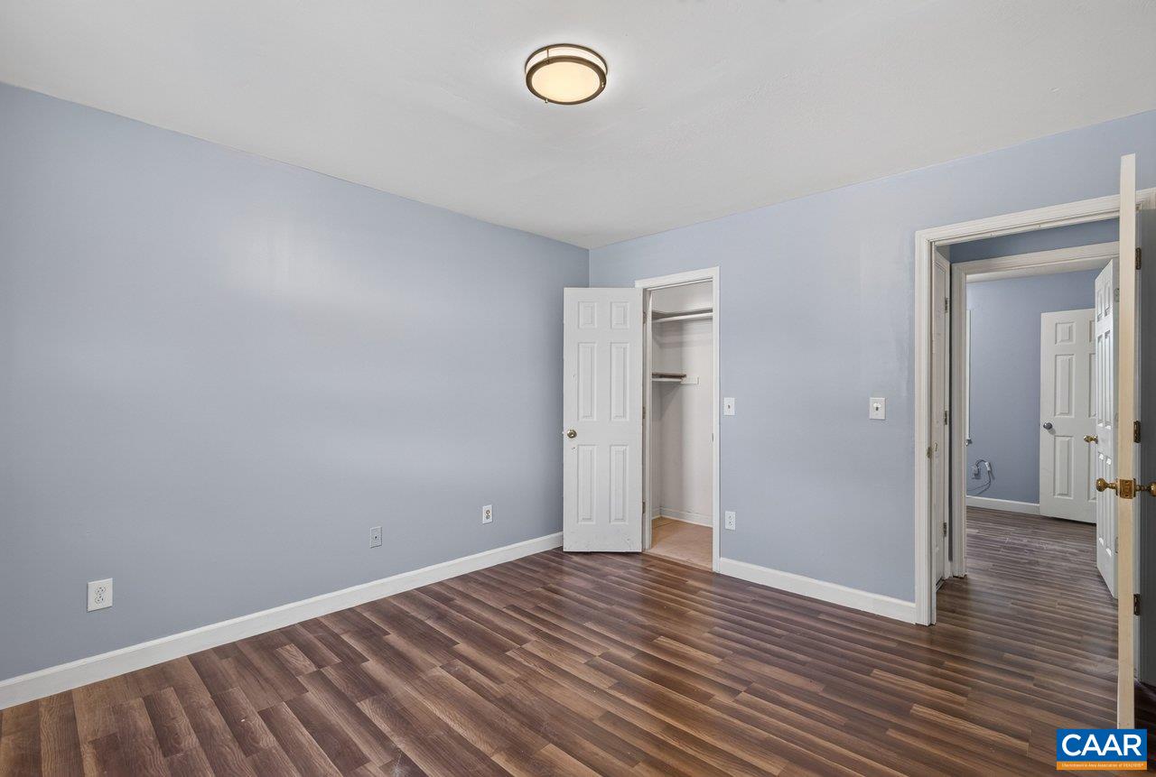 708 KING AVE, WAYNESBORO, Virginia 22980, 3 Bedrooms Bedrooms, ,2 BathroomsBathrooms,Residential,708 KING AVE,681699 MLS # 681699 708 KING AVE, WAYNESBORO, Virginia 22980, 3 Bedrooms Bedrooms, ,2 BathroomsBathrooms,Residential,708 KING AVE,681699 MLS # 681699