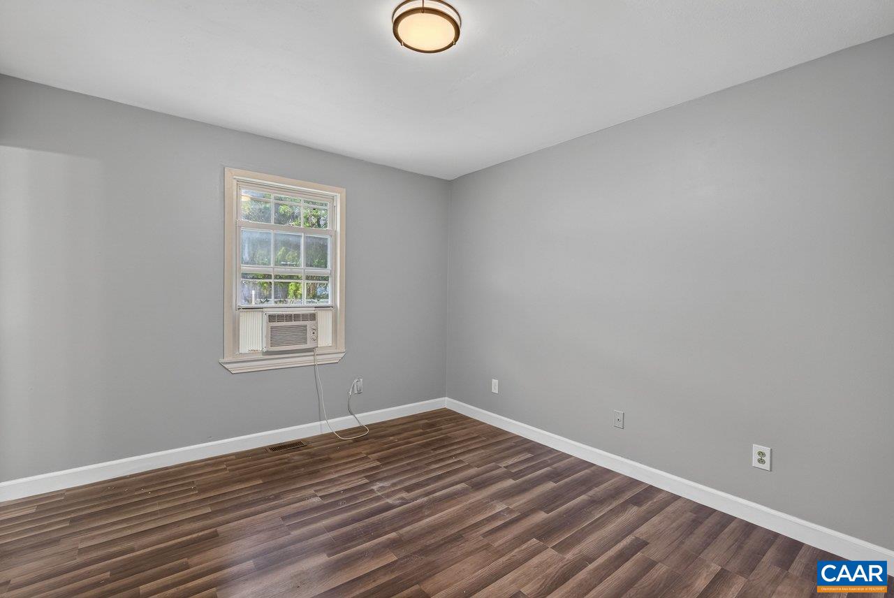 708 KING AVE, WAYNESBORO, Virginia 22980, 3 Bedrooms Bedrooms, ,2 BathroomsBathrooms,Residential,708 KING AVE,681699 MLS # 681699 708 KING AVE, WAYNESBORO, Virginia 22980, 3 Bedrooms Bedrooms, ,2 BathroomsBathrooms,Residential,708 KING AVE,681699 MLS # 681699