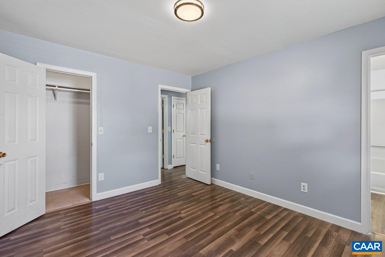 708 KING AVE, WAYNESBORO, Virginia 22980, 3 Bedrooms Bedrooms, ,2 BathroomsBathrooms,Residential,708 KING AVE,681699 MLS # 681699 708 KING AVE, WAYNESBORO, Virginia 22980, 3 Bedrooms Bedrooms, ,2 BathroomsBathrooms,Residential,708 KING AVE,681699 MLS # 681699