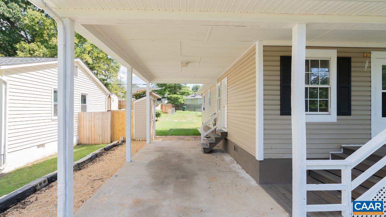 708 KING AVE, WAYNESBORO, Virginia 22980, 3 Bedrooms Bedrooms, ,2 BathroomsBathrooms,Residential,708 KING AVE,681699 MLS # 681699 708 KING AVE, WAYNESBORO, Virginia 22980, 3 Bedrooms Bedrooms, ,2 BathroomsBathrooms,Residential,708 KING AVE,681699 MLS # 681699