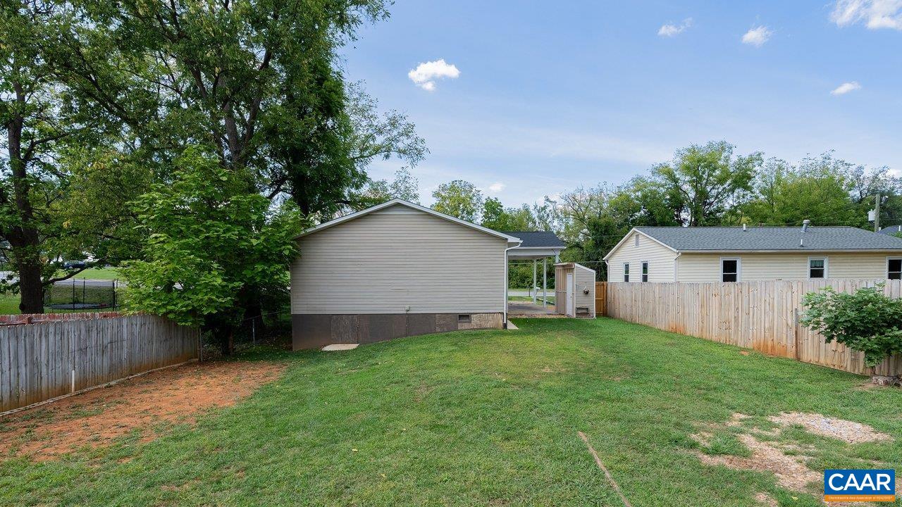 708 KING AVE, WAYNESBORO, Virginia 22980, 3 Bedrooms Bedrooms, ,2 BathroomsBathrooms,Residential,708 KING AVE,681699 MLS # 681699 708 KING AVE, WAYNESBORO, Virginia 22980, 3 Bedrooms Bedrooms, ,2 BathroomsBathrooms,Residential,708 KING AVE,681699 MLS # 681699