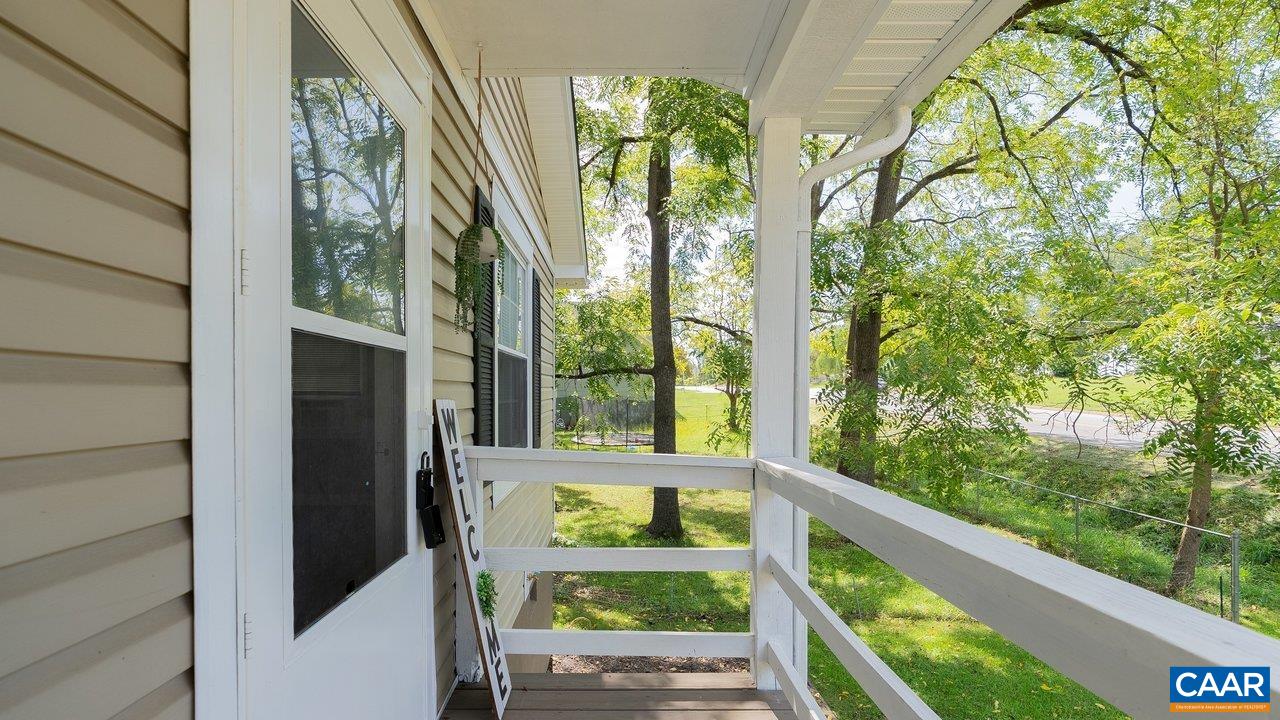 708 KING AVE, WAYNESBORO, Virginia 22980, 3 Bedrooms Bedrooms, ,2 BathroomsBathrooms,Residential,708 KING AVE,681699 MLS # 681699 708 KING AVE, WAYNESBORO, Virginia 22980, 3 Bedrooms Bedrooms, ,2 BathroomsBathrooms,Residential,708 KING AVE,681699 MLS # 681699