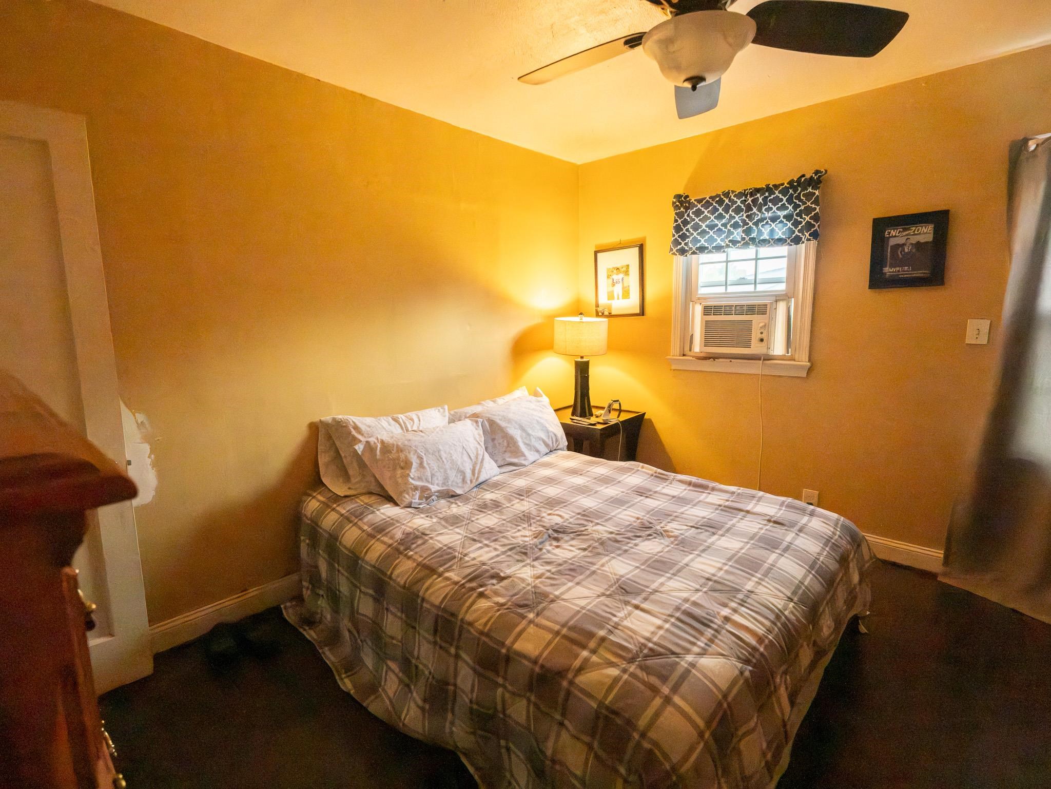 204 LAKE AVE, STAUNTON, Virginia 24401, 3 Bedrooms Bedrooms, ,1 BathroomBathrooms,Residential,204 LAKE AVE,681700 MLS # 681700