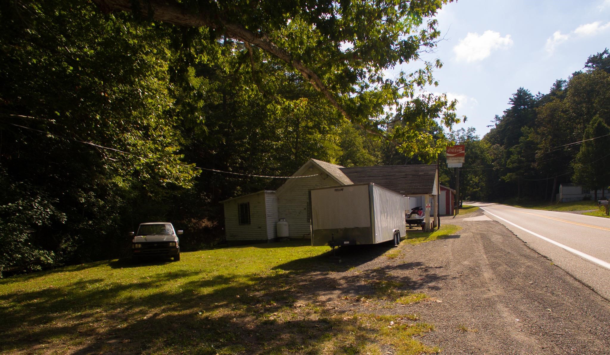 15847 HIGHLAND TPKE, HEAD WATERS, Virginia 24442, 2 Bedrooms Bedrooms, ,Residential,15847 HIGHLAND TPKE,681704 MLS # 681704 15847 HIGHLAND TPKE, HEAD WATERS, Virginia 24442, 2 Bedrooms Bedrooms, ,Residential,15847 HIGHLAND TPKE,681704 MLS # 681704