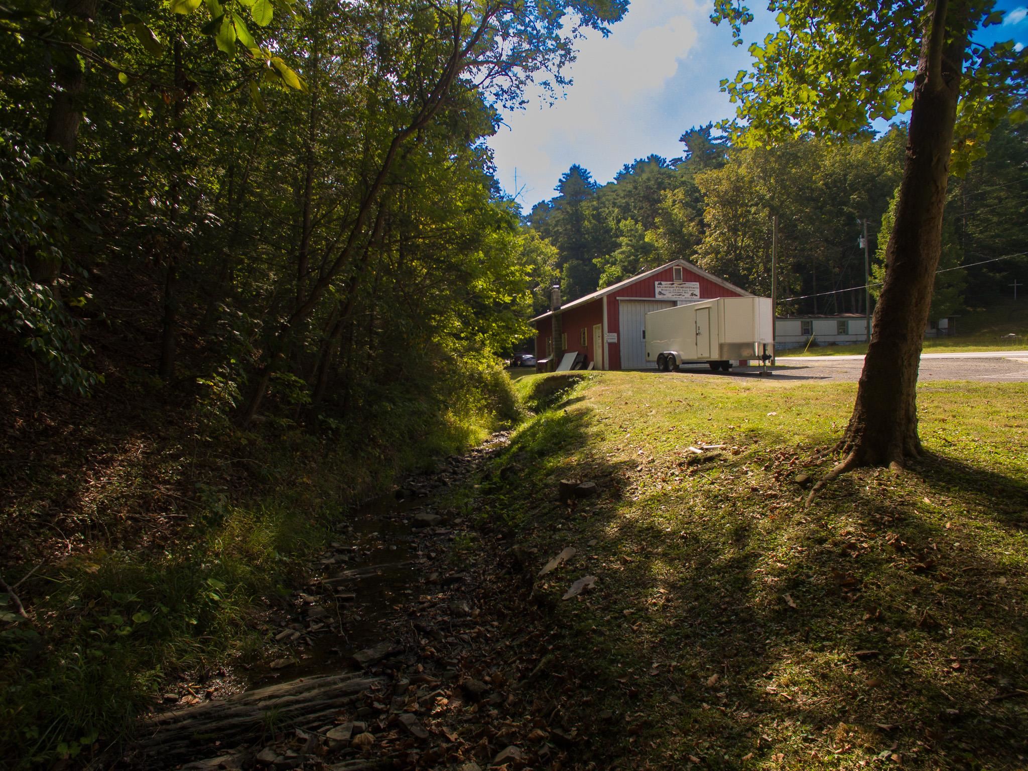 15847 HIGHLAND TPKE, HEAD WATERS, Virginia 24442, 2 Bedrooms Bedrooms, ,Residential,15847 HIGHLAND TPKE,681704 MLS # 681704 15847 HIGHLAND TPKE, HEAD WATERS, Virginia 24442, 2 Bedrooms Bedrooms, ,Residential,15847 HIGHLAND TPKE,681704 MLS # 681704