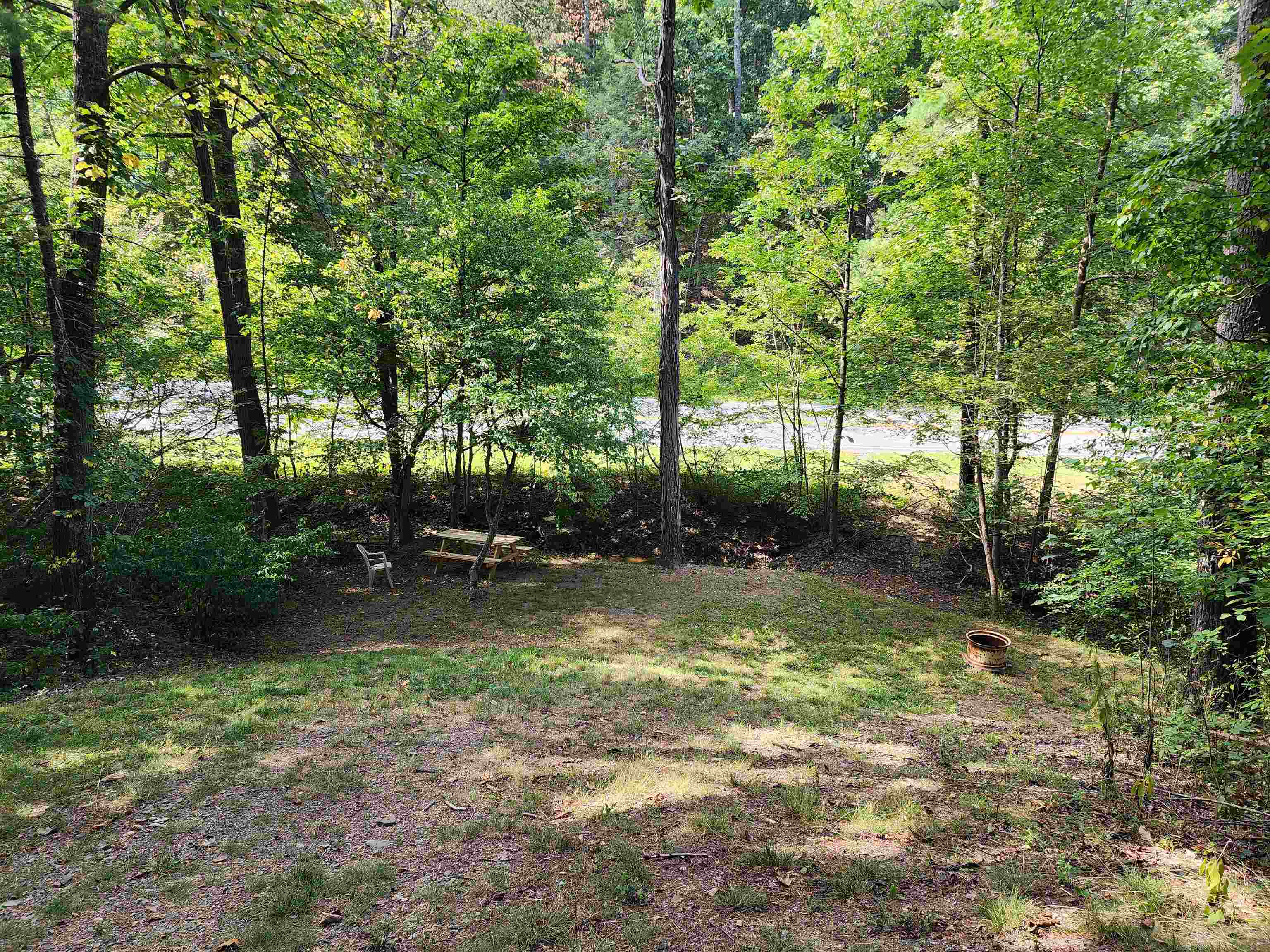 15847 HIGHLAND TPKE, HEAD WATERS, Virginia 24442, 2 Bedrooms Bedrooms, ,Residential,15847 HIGHLAND TPKE,681704 MLS # 681704 15847 HIGHLAND TPKE, HEAD WATERS, Virginia 24442, 2 Bedrooms Bedrooms, ,Residential,15847 HIGHLAND TPKE,681704 MLS # 681704