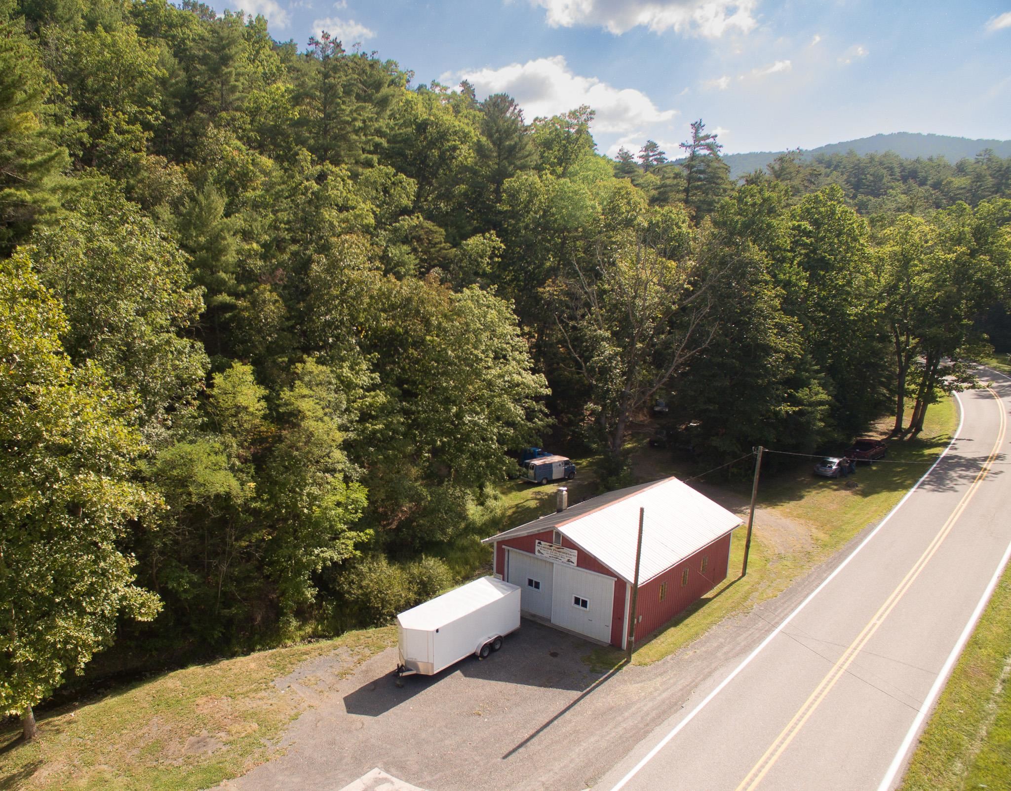 15847 HIGHLAND TPKE, HEAD WATERS, Virginia 24442, 2 Bedrooms Bedrooms, ,Residential,15847 HIGHLAND TPKE,681704 MLS # 681704 15847 HIGHLAND TPKE, HEAD WATERS, Virginia 24442, 2 Bedrooms Bedrooms, ,Residential,15847 HIGHLAND TPKE,681704 MLS # 681704
