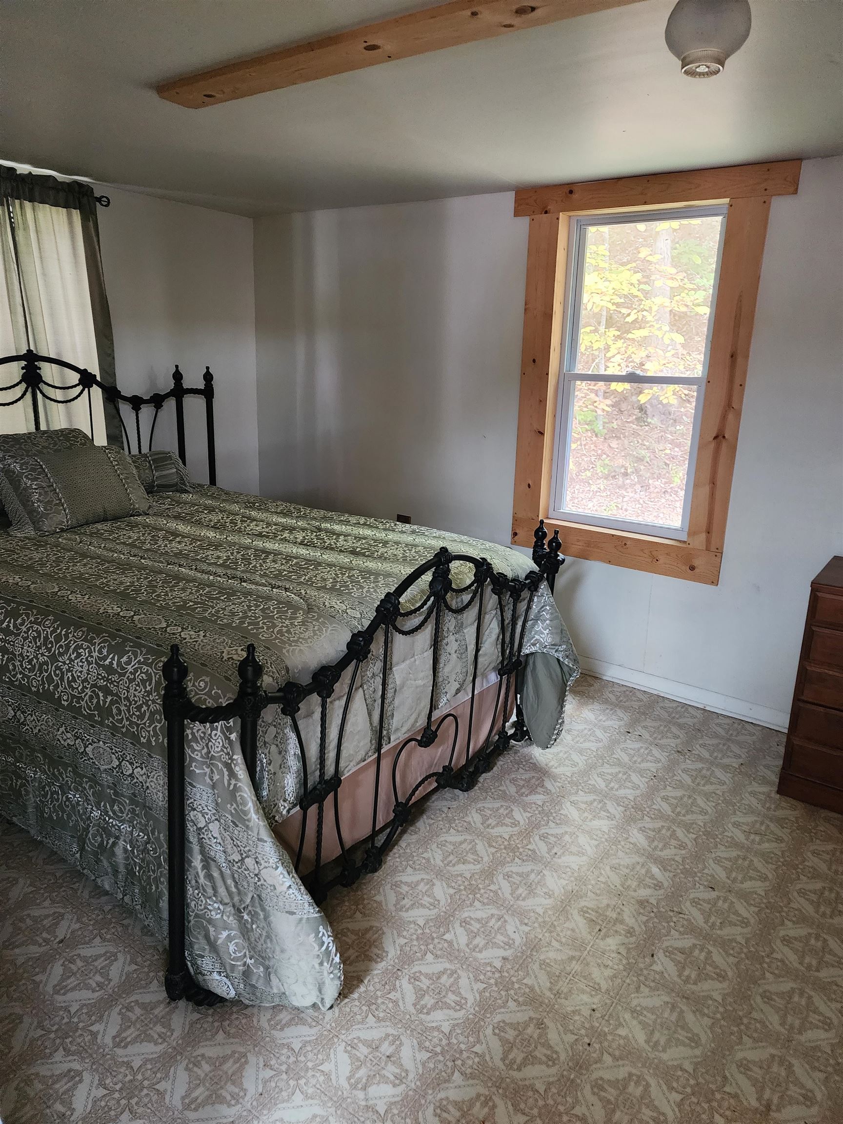 15847 HIGHLAND TPKE, HEAD WATERS, Virginia 24442, 2 Bedrooms Bedrooms, ,Residential,15847 HIGHLAND TPKE,681704 MLS # 681704 15847 HIGHLAND TPKE, HEAD WATERS, Virginia 24442, 2 Bedrooms Bedrooms, ,Residential,15847 HIGHLAND TPKE,681704 MLS # 681704