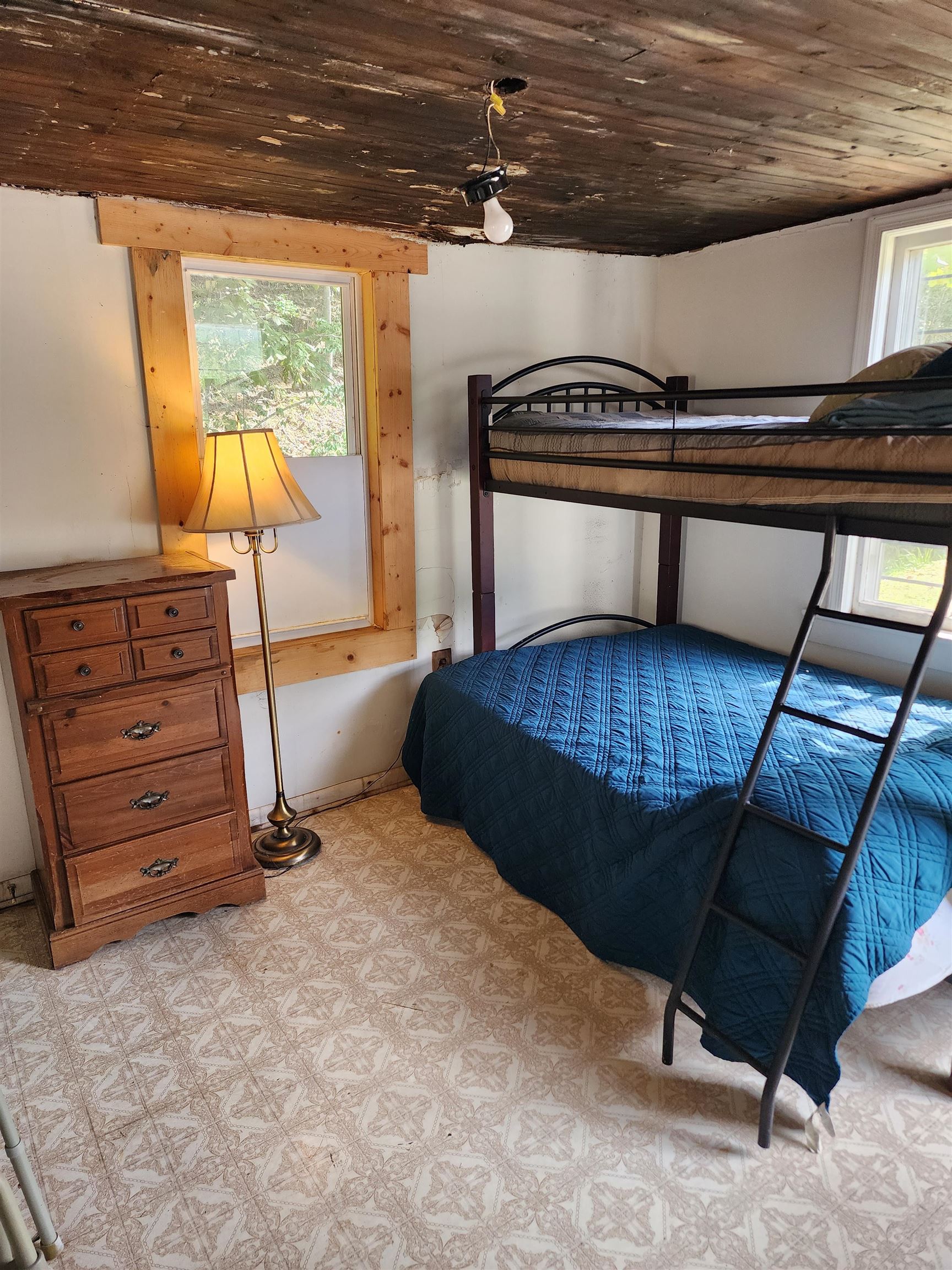 15847 HIGHLAND TPKE, HEAD WATERS, Virginia 24442, 2 Bedrooms Bedrooms, ,Residential,15847 HIGHLAND TPKE,681704 MLS # 681704 15847 HIGHLAND TPKE, HEAD WATERS, Virginia 24442, 2 Bedrooms Bedrooms, ,Residential,15847 HIGHLAND TPKE,681704 MLS # 681704