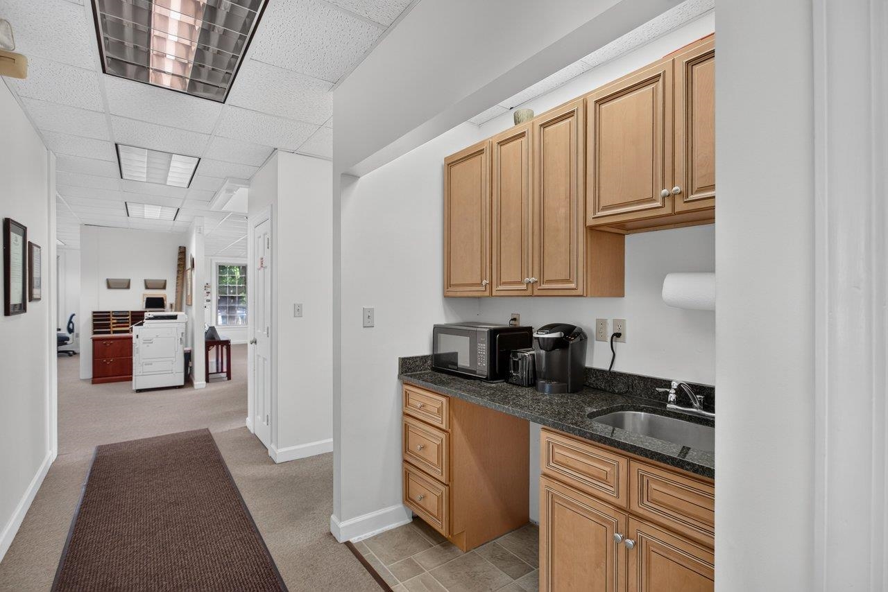 800 COUNTRY CLUB RD, HARRISONBURG, Virginia 22802, ,Commercial,800 COUNTRY CLUB RD,681707 MLS # 681707 800 COUNTRY CLUB RD, HARRISONBURG, Virginia 22802, ,Commercial,800 COUNTRY CLUB RD,681707 MLS # 681707