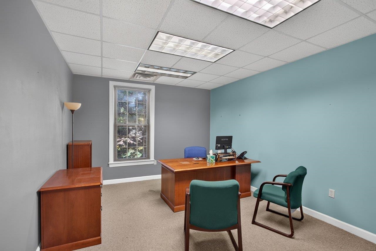 800 COUNTRY CLUB RD, HARRISONBURG, Virginia 22802, ,Commercial,800 COUNTRY CLUB RD,681707 MLS # 681707 800 COUNTRY CLUB RD, HARRISONBURG, Virginia 22802, ,Commercial,800 COUNTRY CLUB RD,681707 MLS # 681707