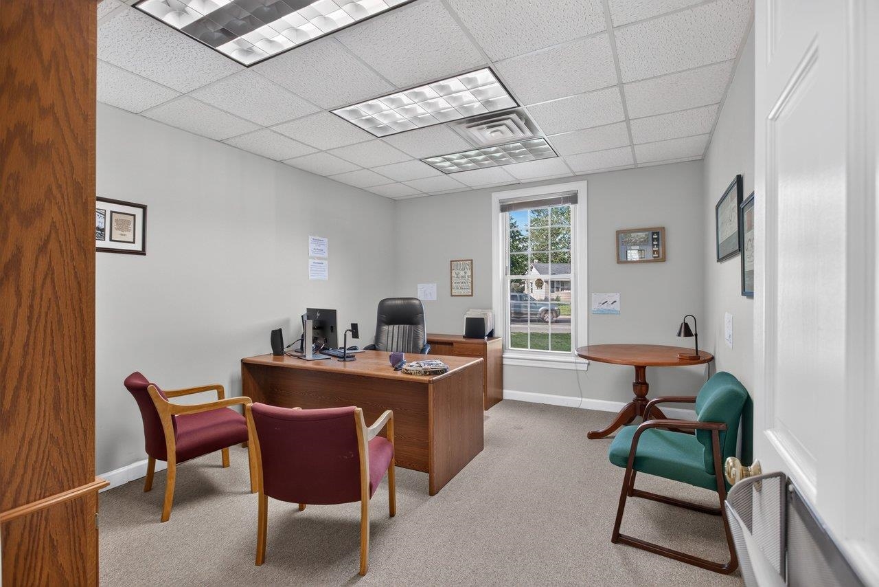 800 COUNTRY CLUB RD, HARRISONBURG, Virginia 22802, ,Commercial,800 COUNTRY CLUB RD,681707 MLS # 681707 800 COUNTRY CLUB RD, HARRISONBURG, Virginia 22802, ,Commercial,800 COUNTRY CLUB RD,681707 MLS # 681707