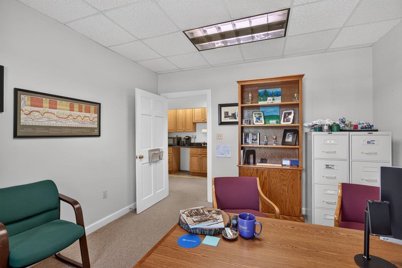 800 COUNTRY CLUB RD, HARRISONBURG, Virginia 22802, ,Commercial,800 COUNTRY CLUB RD,681707 MLS # 681707 800 COUNTRY CLUB RD, HARRISONBURG, Virginia 22802, ,Commercial,800 COUNTRY CLUB RD,681707 MLS # 681707