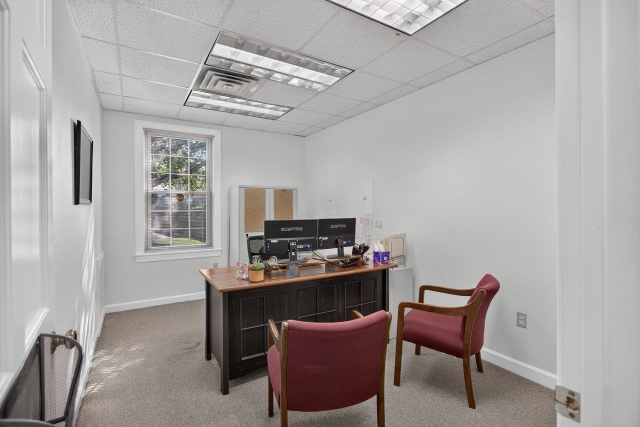 800 COUNTRY CLUB RD, HARRISONBURG, Virginia 22802, ,Commercial,800 COUNTRY CLUB RD,681707 MLS # 681707 800 COUNTRY CLUB RD, HARRISONBURG, Virginia 22802, ,Commercial,800 COUNTRY CLUB RD,681707 MLS # 681707