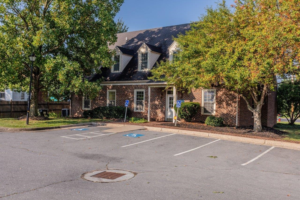 800 COUNTRY CLUB RD, HARRISONBURG, Virginia 22802, ,Commercial,800 COUNTRY CLUB RD,681707 MLS # 681707 800 COUNTRY CLUB RD, HARRISONBURG, Virginia 22802, ,Commercial,800 COUNTRY CLUB RD,681707 MLS # 681707