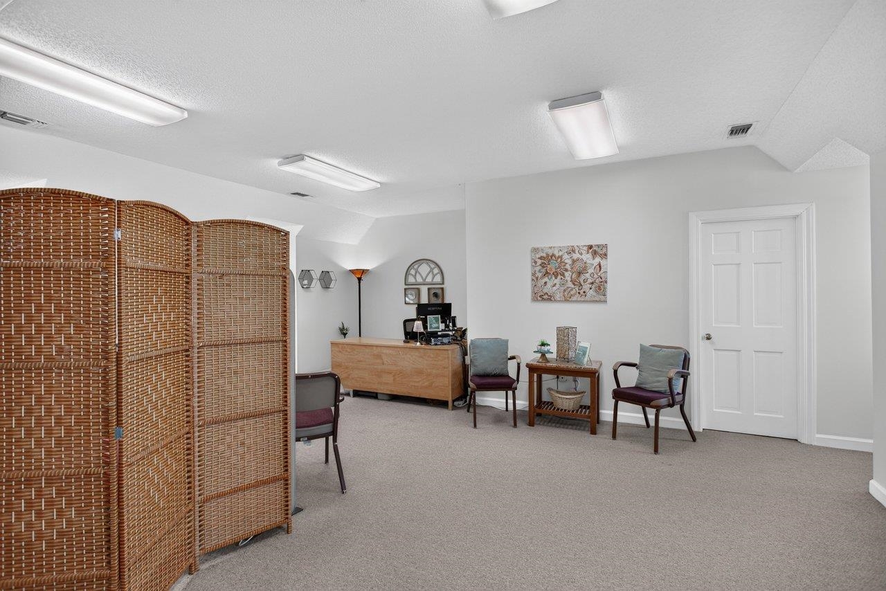 800 COUNTRY CLUB RD, HARRISONBURG, Virginia 22802, ,Commercial,800 COUNTRY CLUB RD,681707 MLS # 681707 800 COUNTRY CLUB RD, HARRISONBURG, Virginia 22802, ,Commercial,800 COUNTRY CLUB RD,681707 MLS # 681707