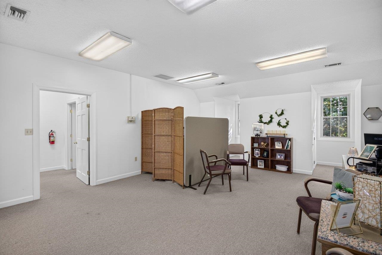 800 COUNTRY CLUB RD, HARRISONBURG, Virginia 22802, ,Commercial,800 COUNTRY CLUB RD,681707 MLS # 681707 800 COUNTRY CLUB RD, HARRISONBURG, Virginia 22802, ,Commercial,800 COUNTRY CLUB RD,681707 MLS # 681707