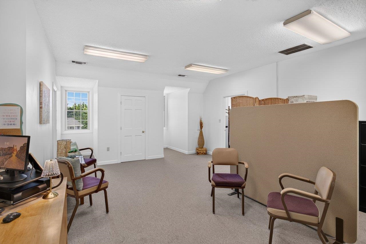 800 COUNTRY CLUB RD, HARRISONBURG, Virginia 22802, ,Commercial,800 COUNTRY CLUB RD,681707 MLS # 681707 800 COUNTRY CLUB RD, HARRISONBURG, Virginia 22802, ,Commercial,800 COUNTRY CLUB RD,681707 MLS # 681707